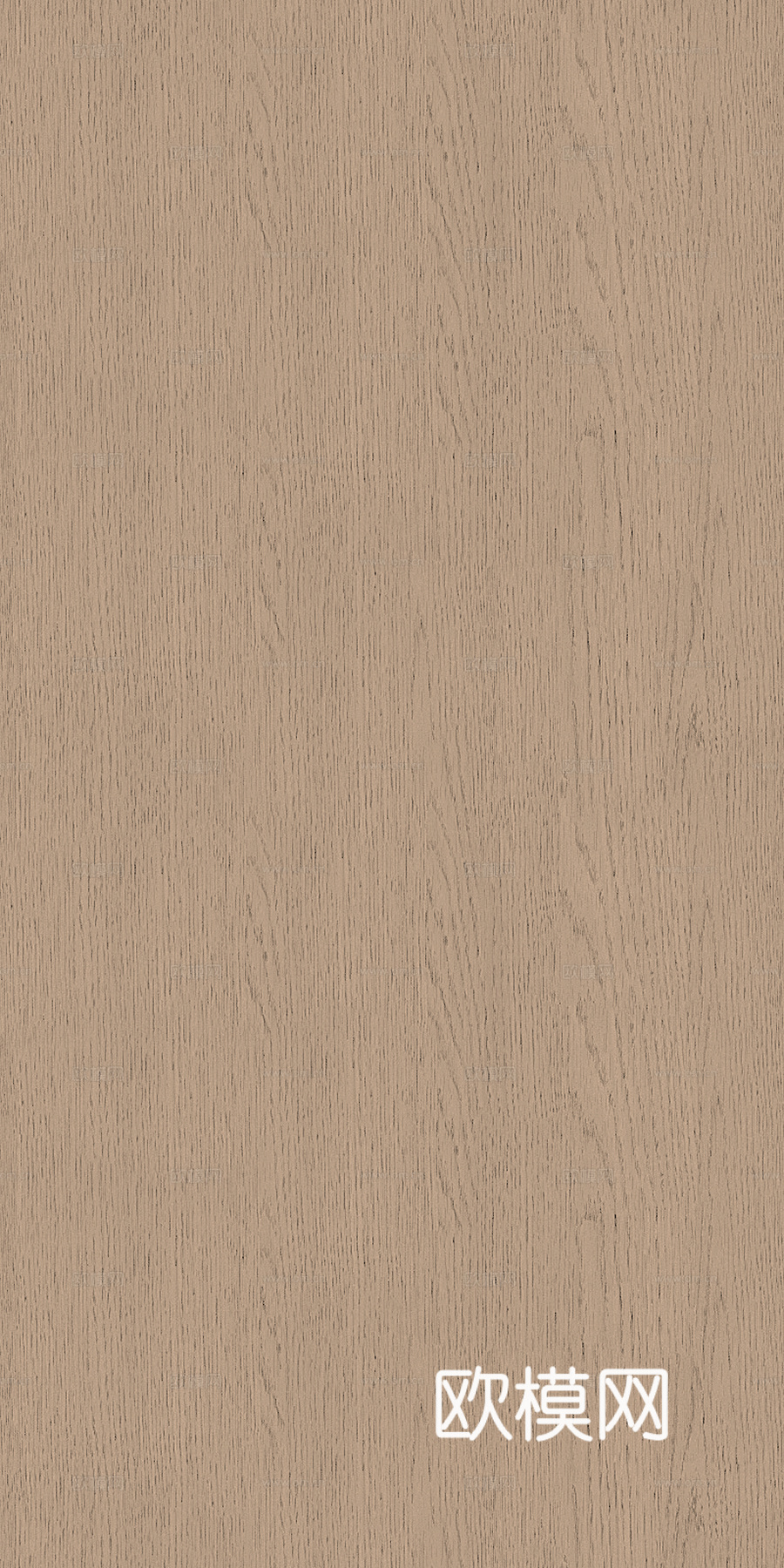 无缝原木色橡木纹