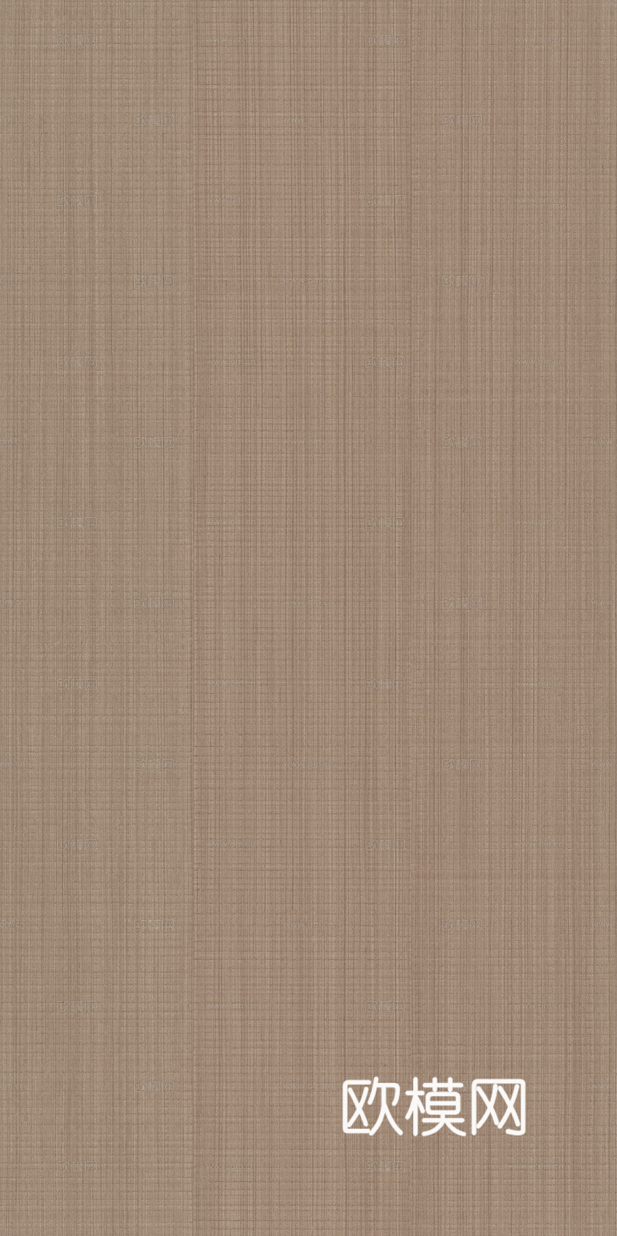 原木现代木纹_科技木柚木