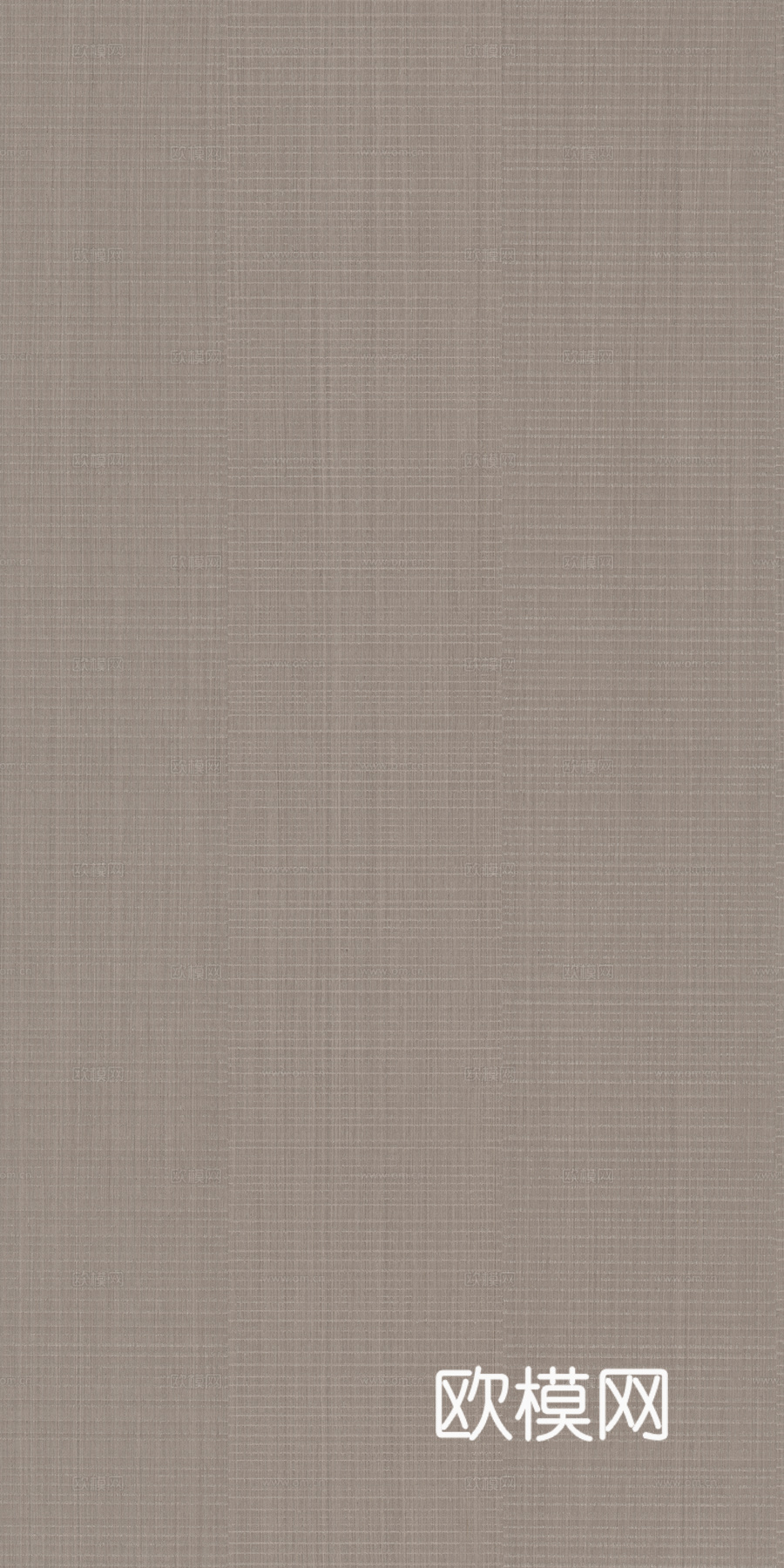 科技木银丝锯痕