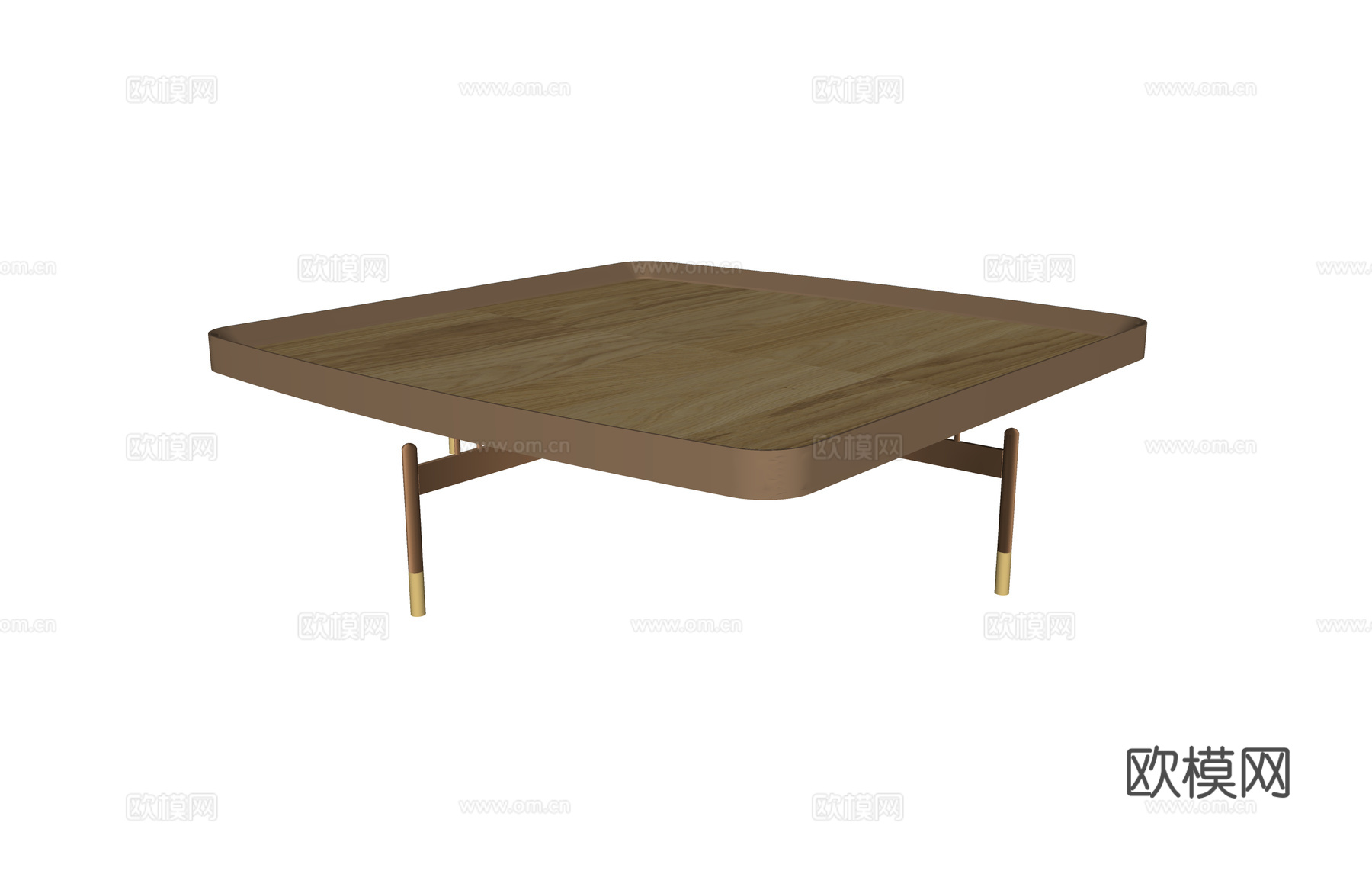 茶台 小品 茶桌椅 茶桌 茶几 器具 茶具su模型