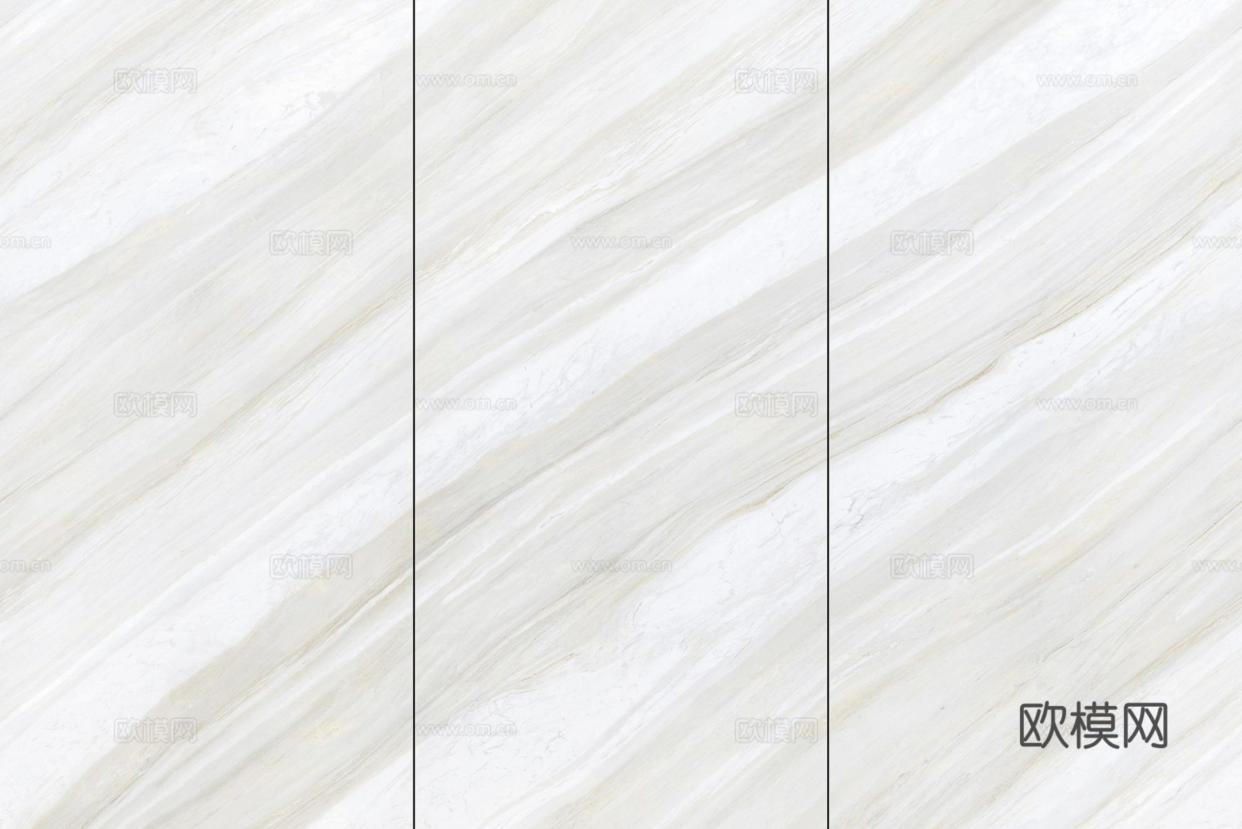 现代奢石岩板 大理石瓷砖 希腊伯爵白