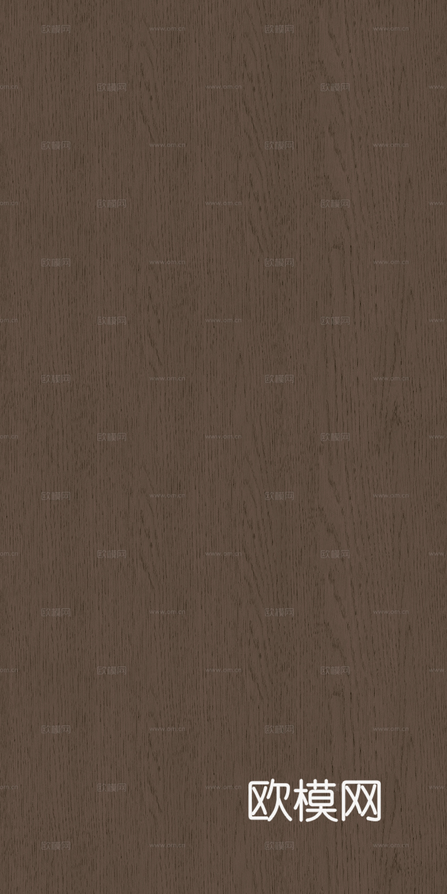 无缝简约棕色橡木_无缝灰色橡木纹