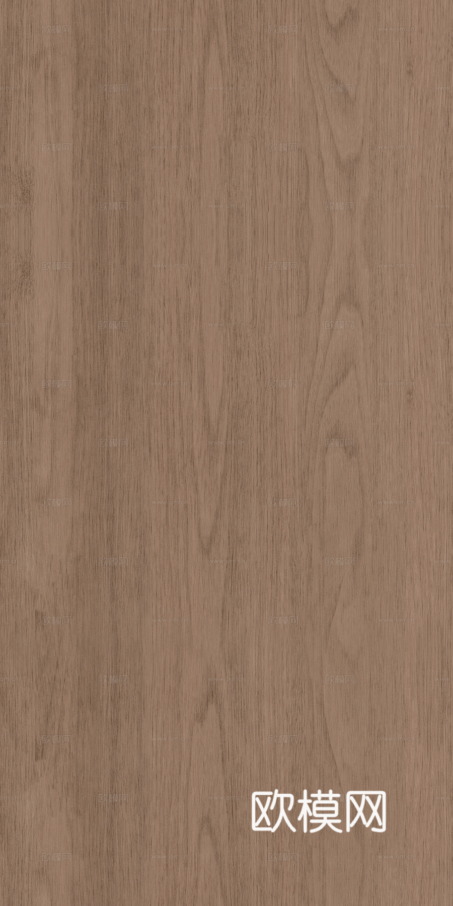 现代意式木纹