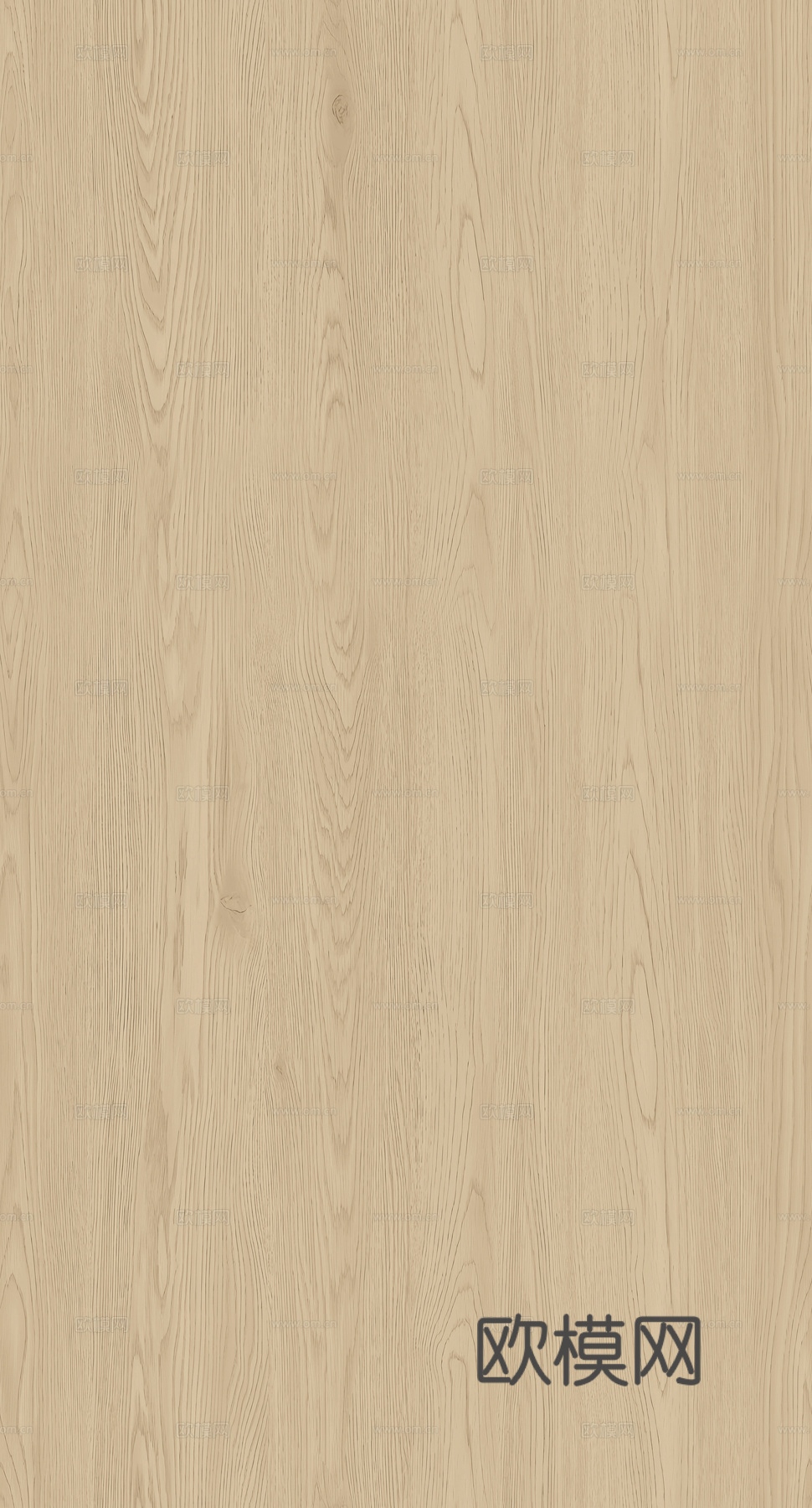 无缝原木色木纹_无缝橡木木纹_无缝胡桃木木纹_无缝拉丝细木纹