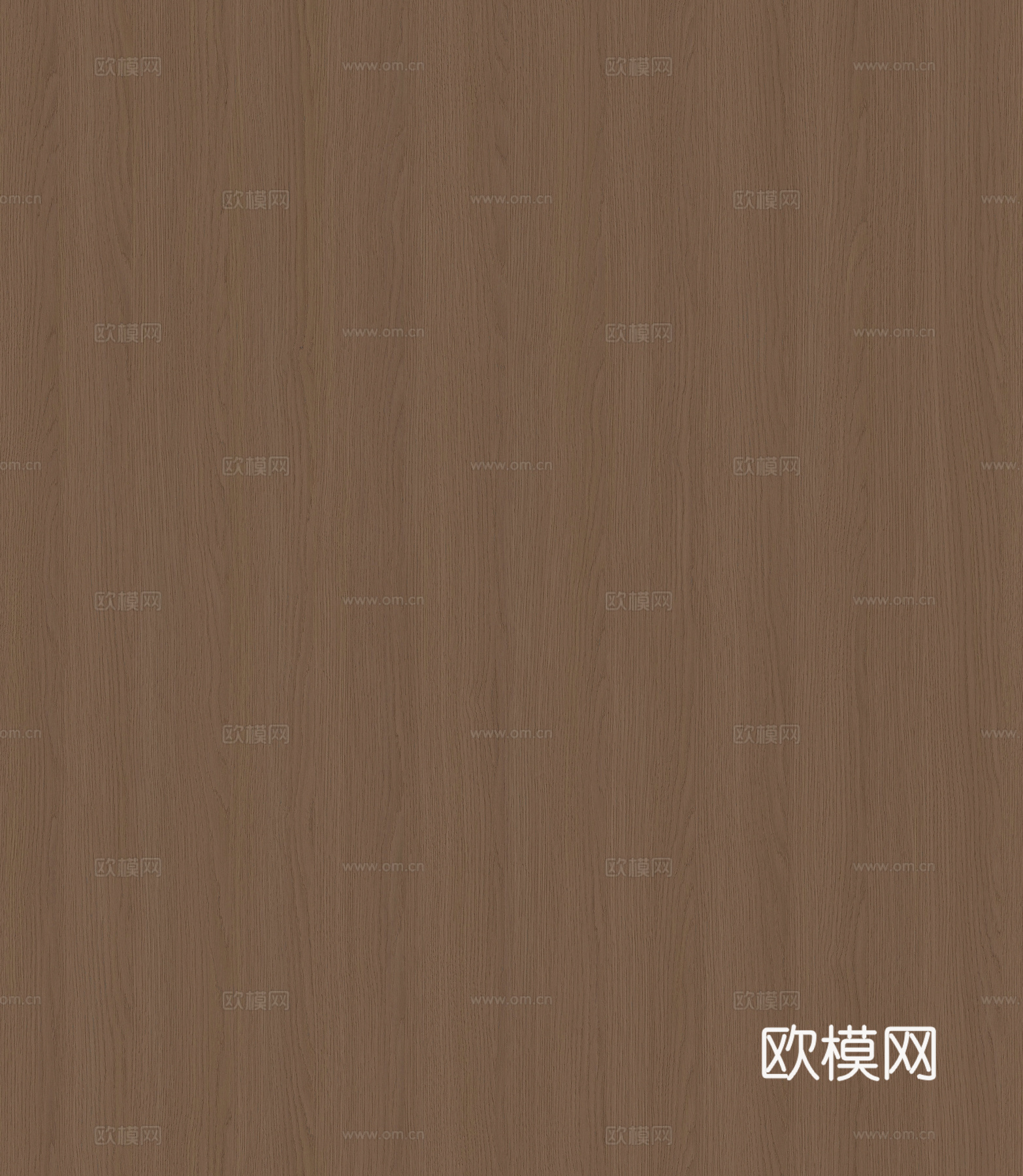 无缝胡桃木木纹