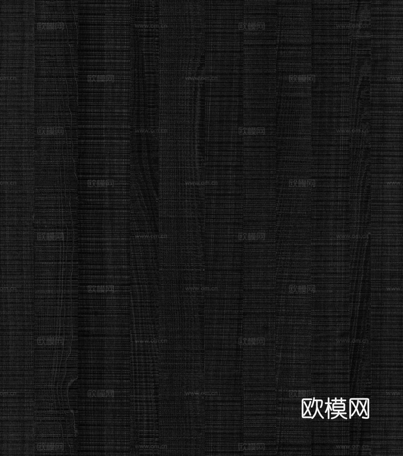 高清黑色横锯木纹 刀砍木纹 压纹浮雕木纹