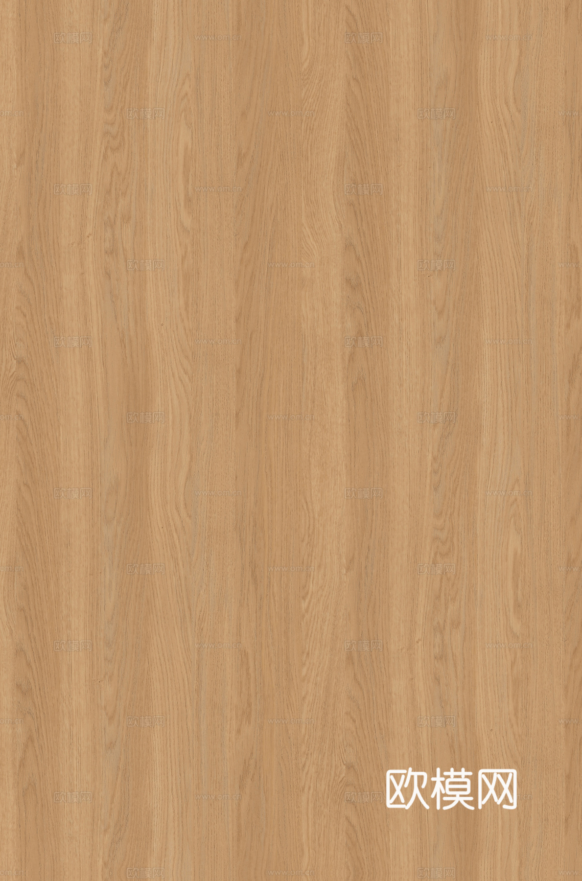 高清柚木木纹