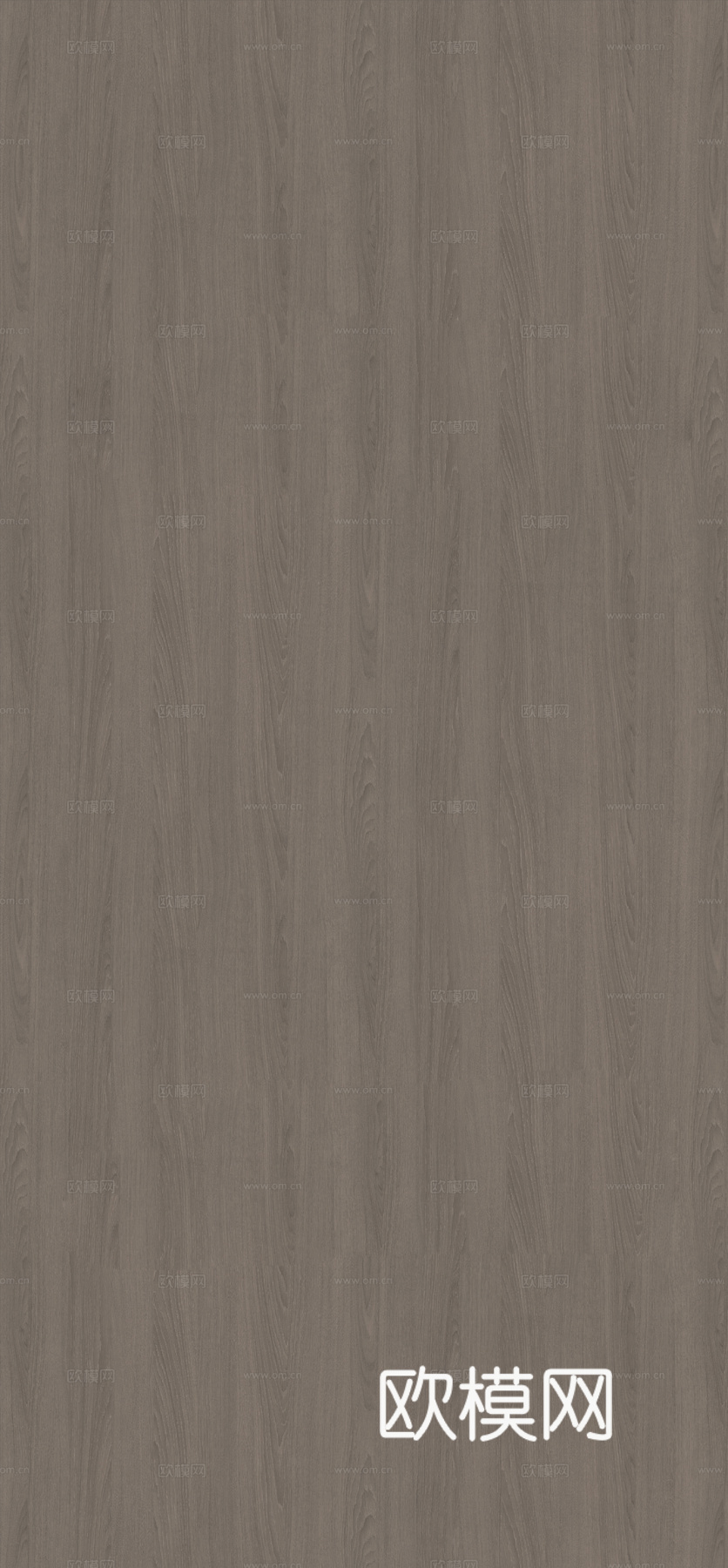 无缝灰咖色胡桃木木纹