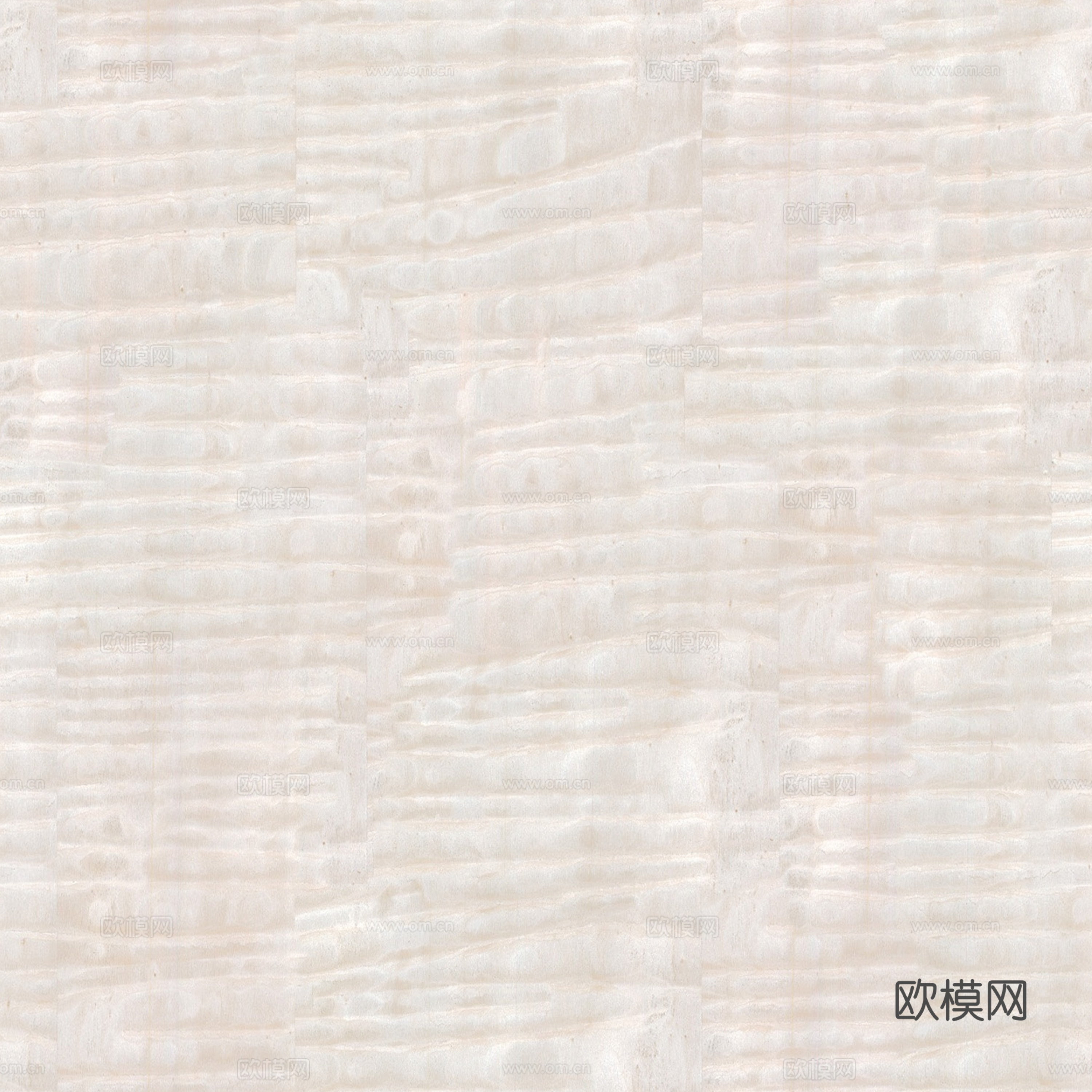 ALPI冰淇淋影纹科技木无缝