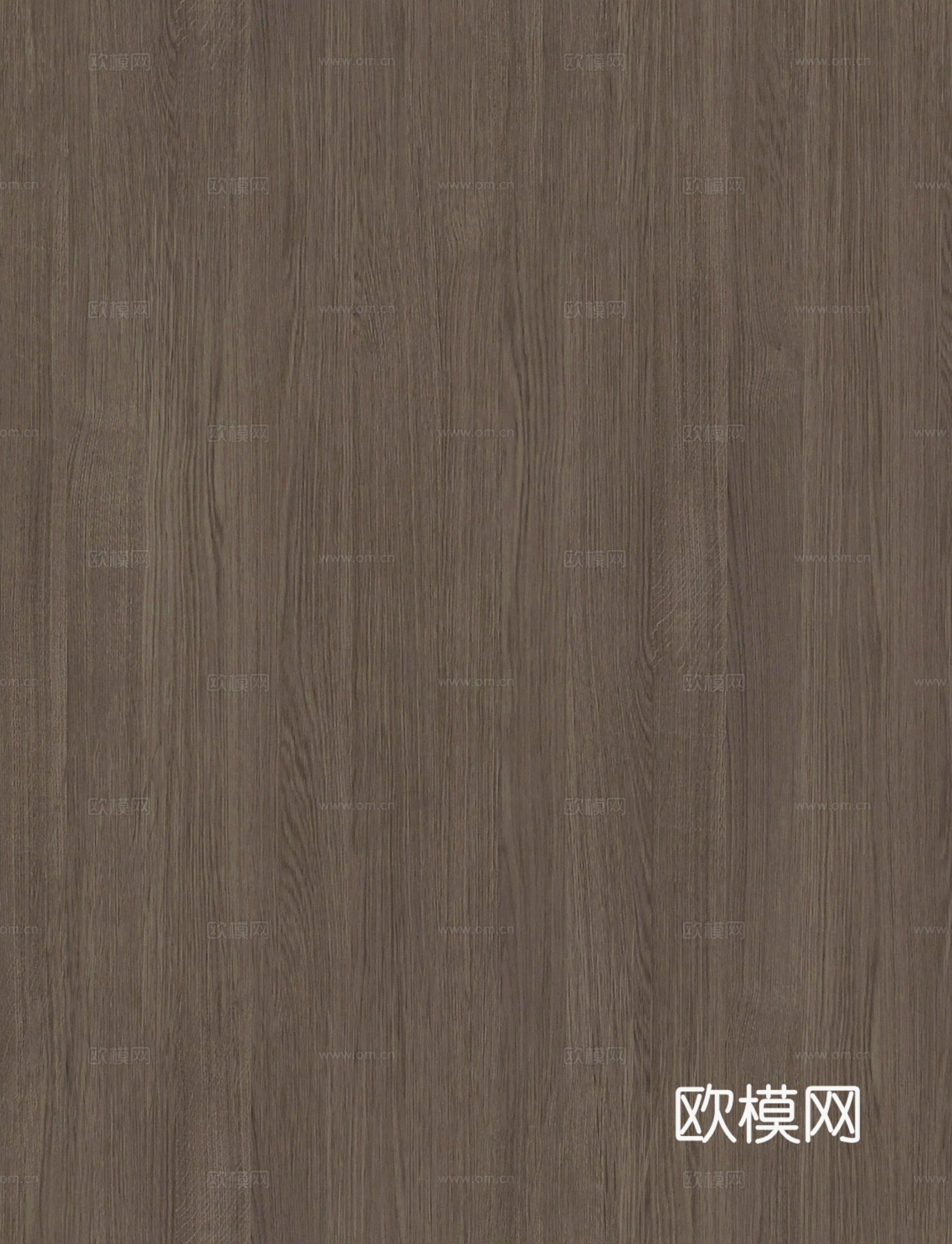 高清灰色木饰面