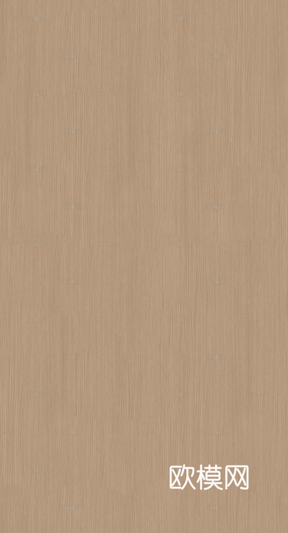 无缝原木色木纹_无缝橡木木纹_无缝胡桃木木纹_无缝拉丝细木纹