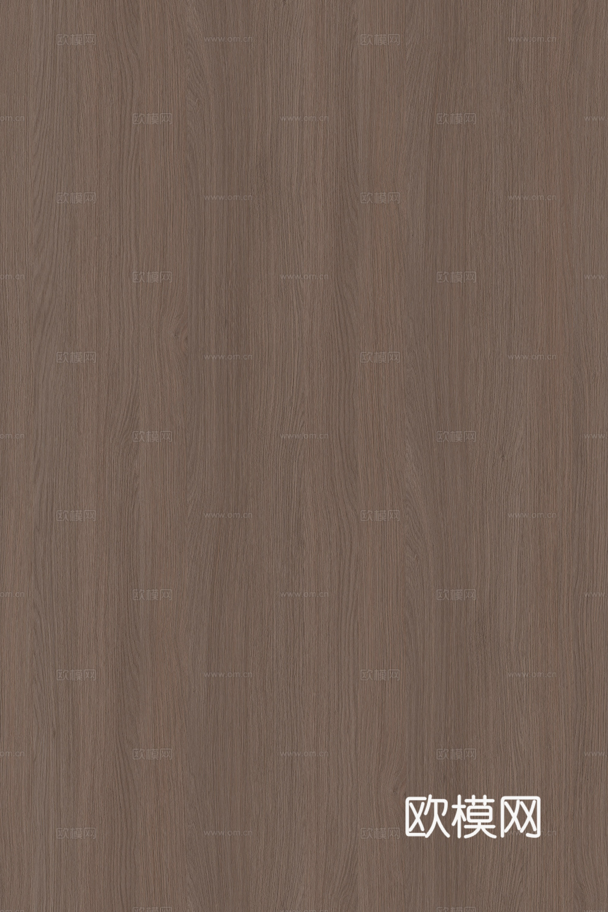 现代意式木纹