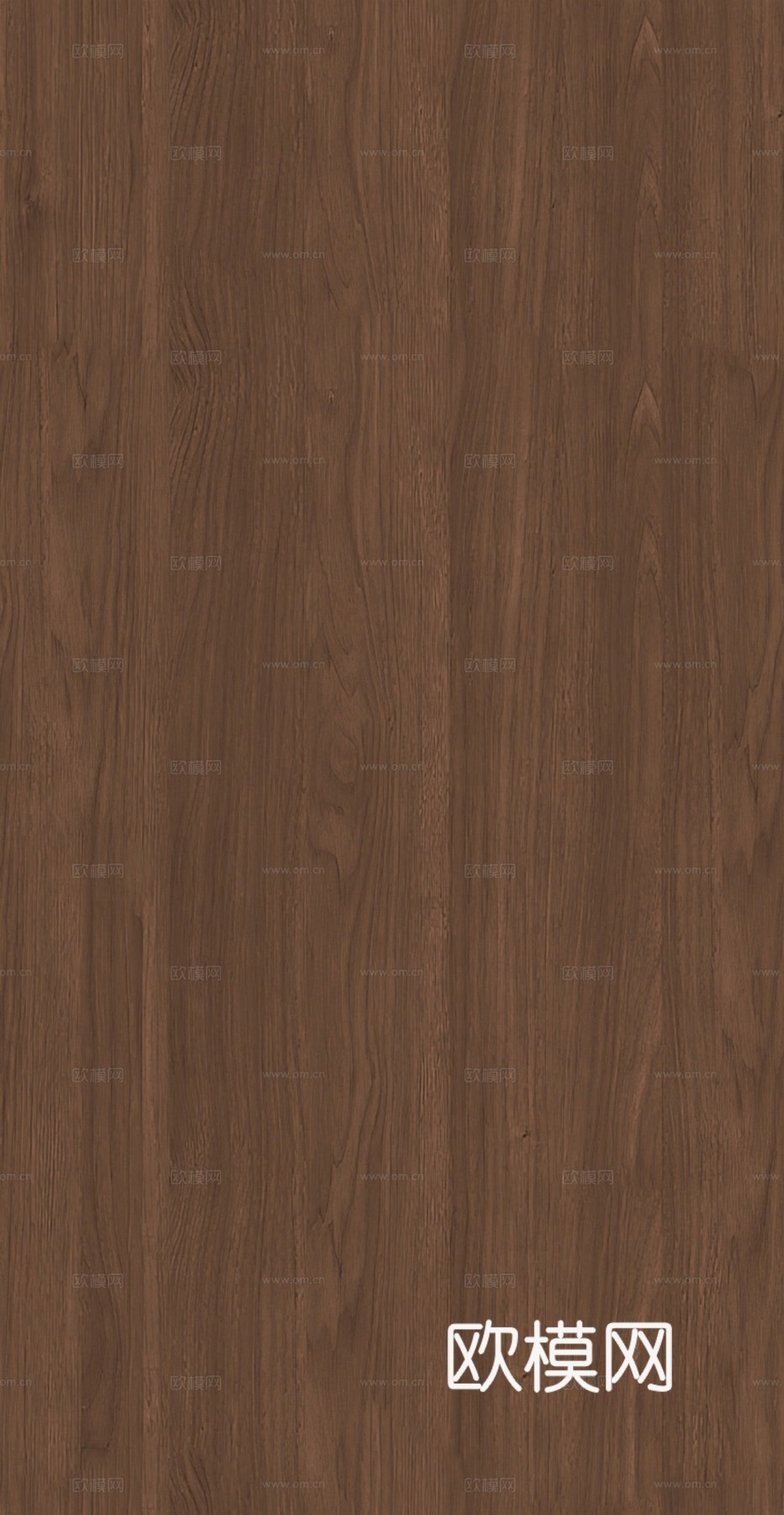 无缝中古风胡桃木_中古胡桃木纹_无缝现代中古风_黑胡桃木纹