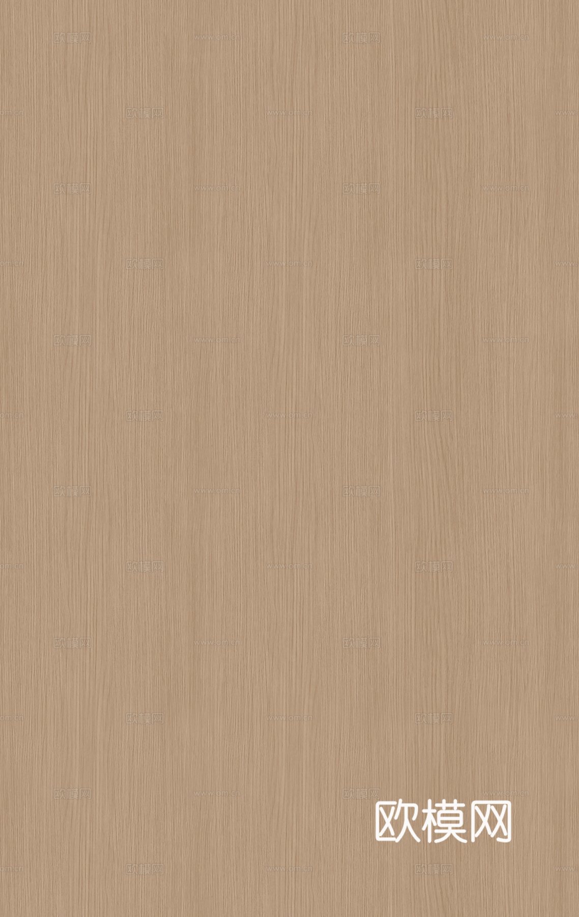无缝原木色木纹_无缝拉丝细木纹_无缝橡木木纹_无缝胡桃木木纹