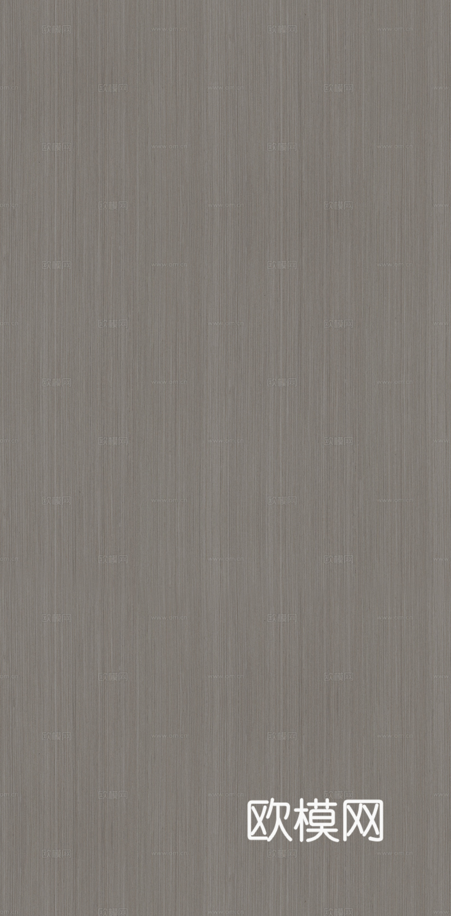 灰色直纹木纹无缝