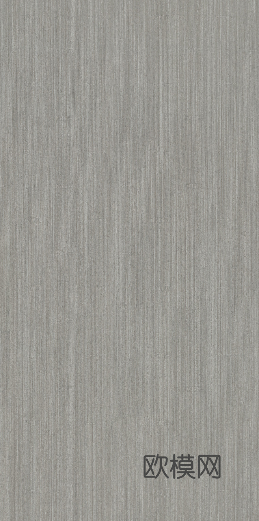灰色木纹