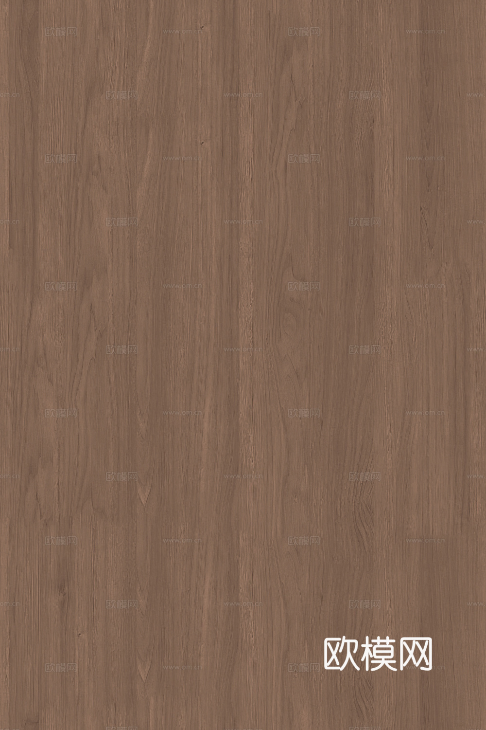 无缝胡桃木木纹_无缝中古风木纹_无缝茶色木纹