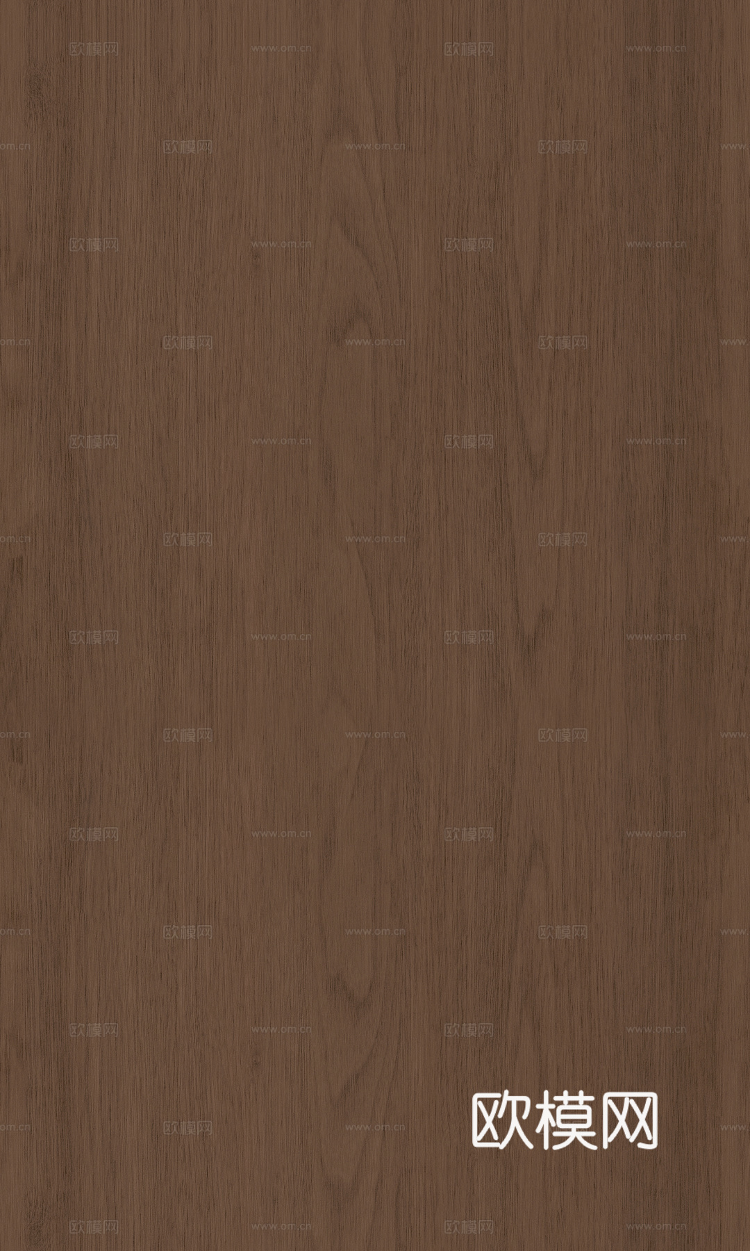 无缝黑胡桃木木纹_无缝木纹_无缝实木木纹_无缝中古风木纹