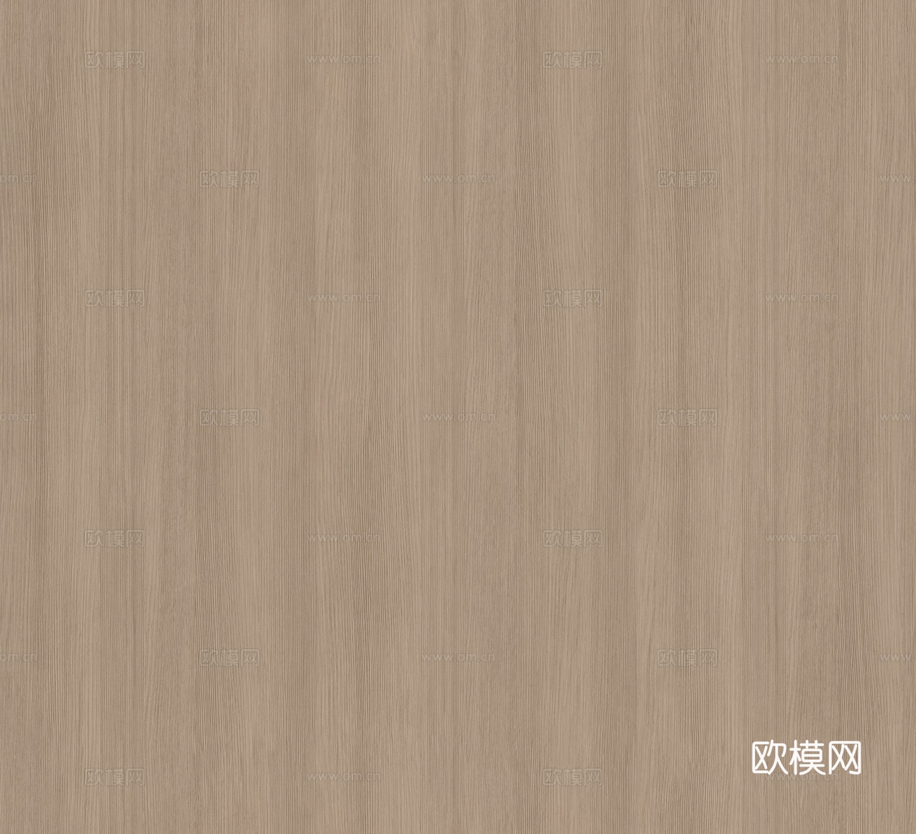 高清柚木木色木纹