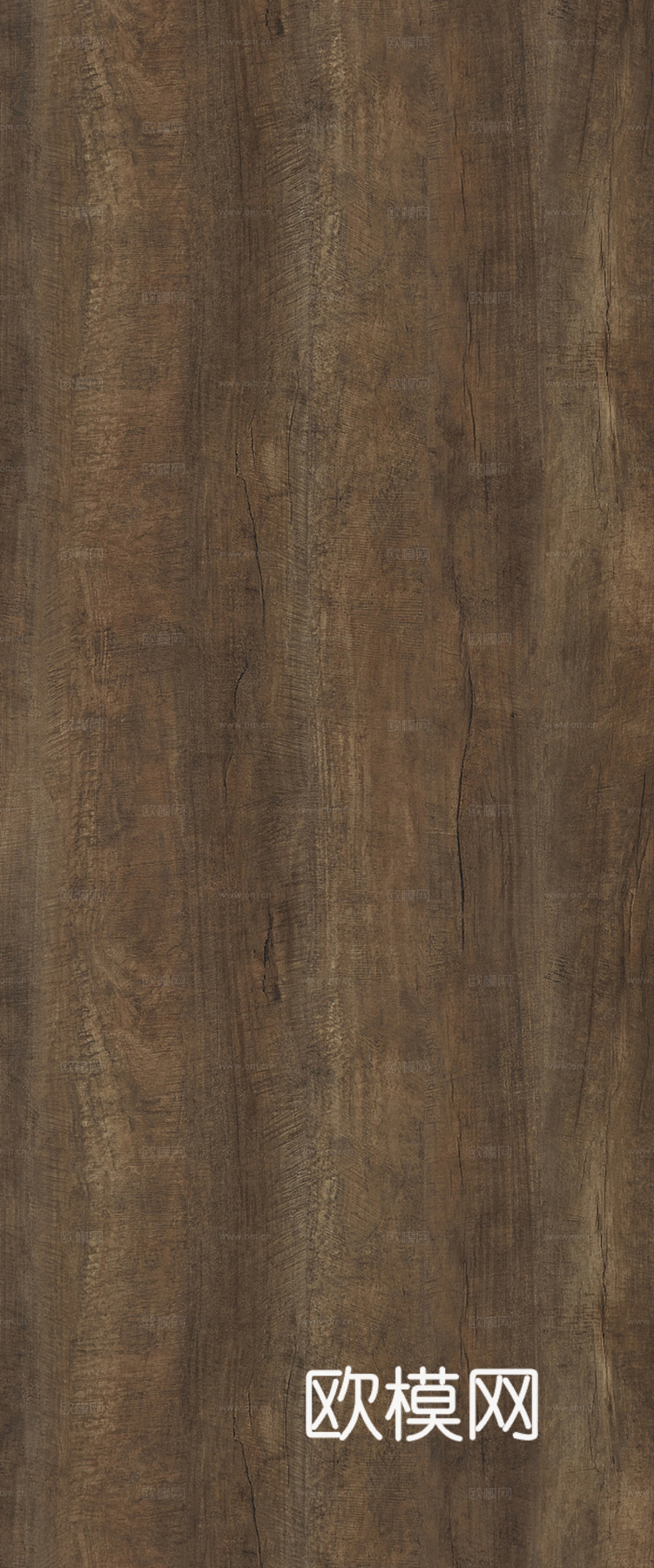 老梁木旧木板_木纹做旧木纹_做旧深色木纹_榆木做旧木纹