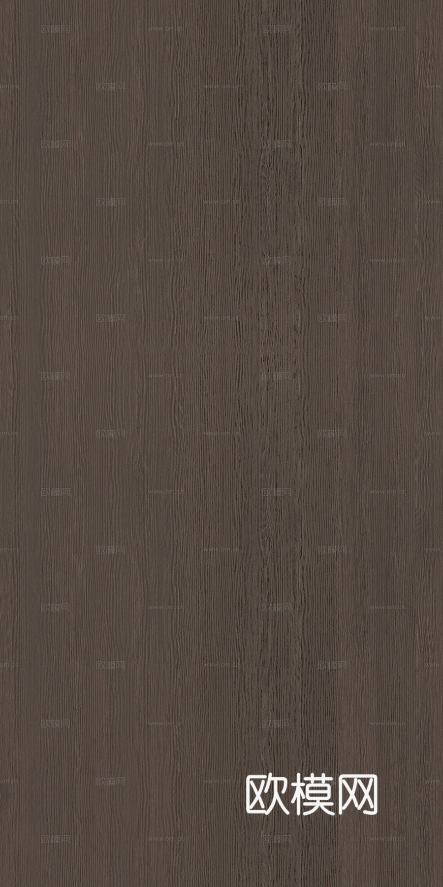 无缝深棕色木纹_无缝橡木木纹_无缝深咖色木纹_无缝柚木木纹