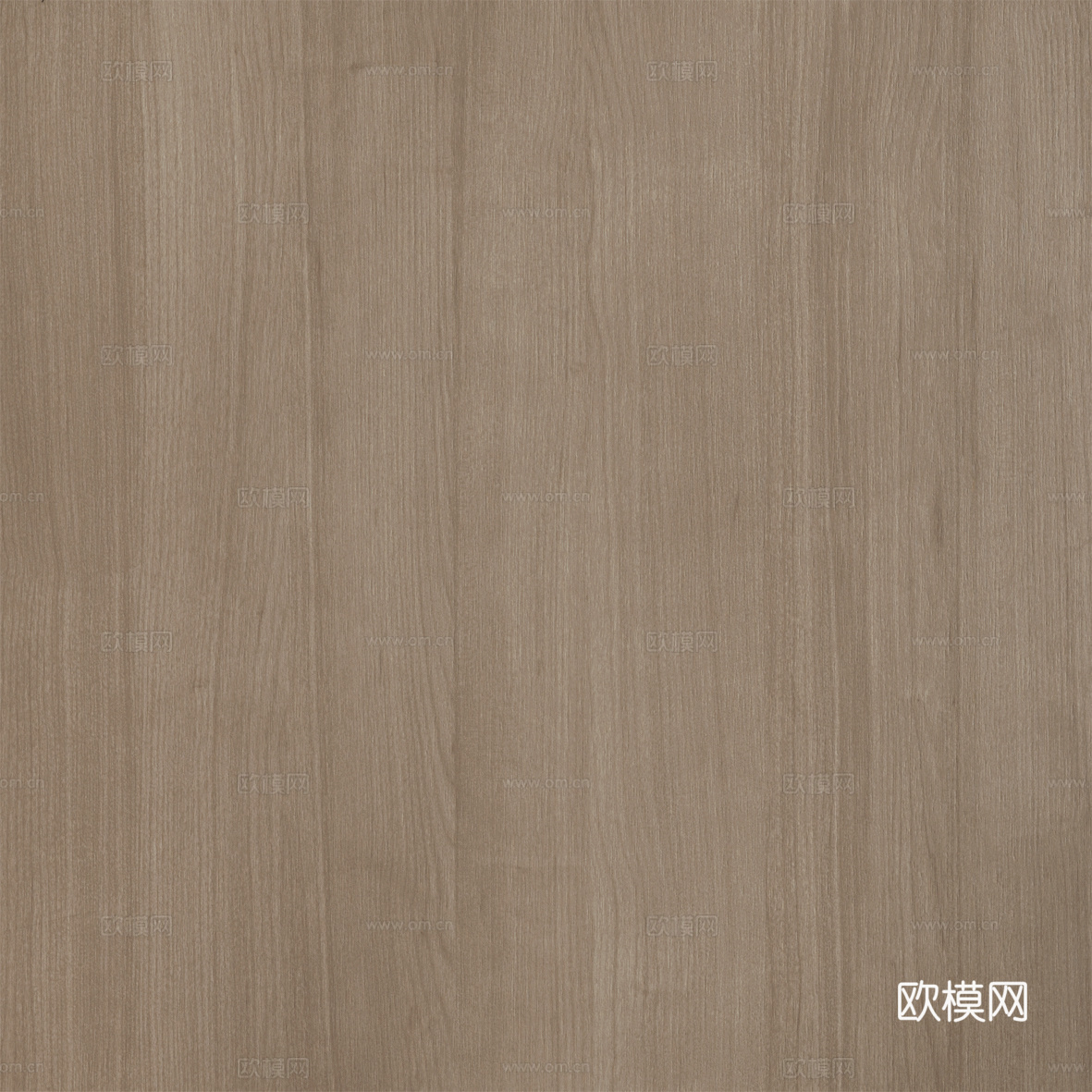 高清无缝木纹木饰面