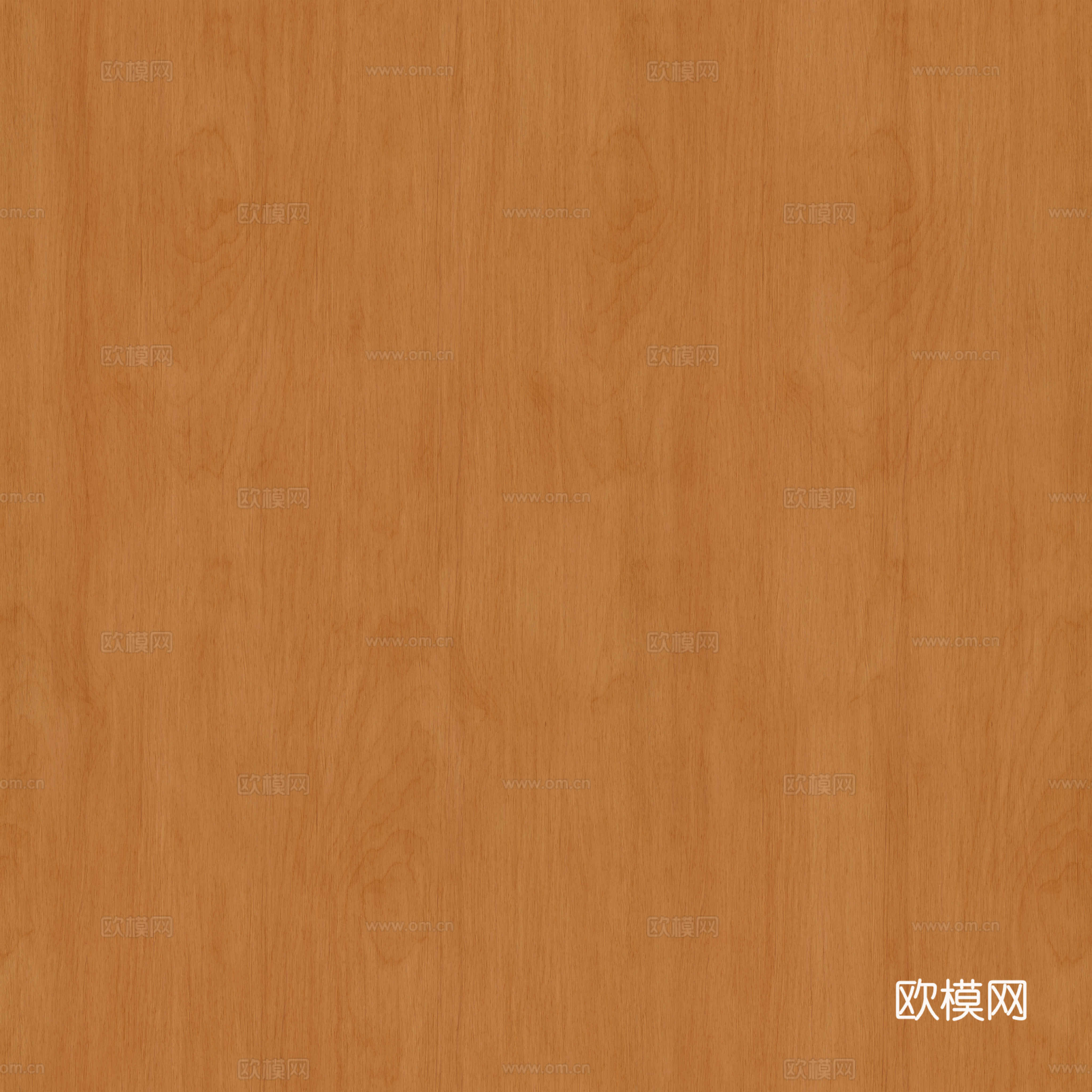 木纹_木板_木头_木纹_板材