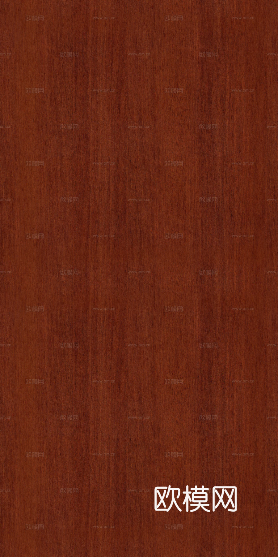 红木木饰面无缝
