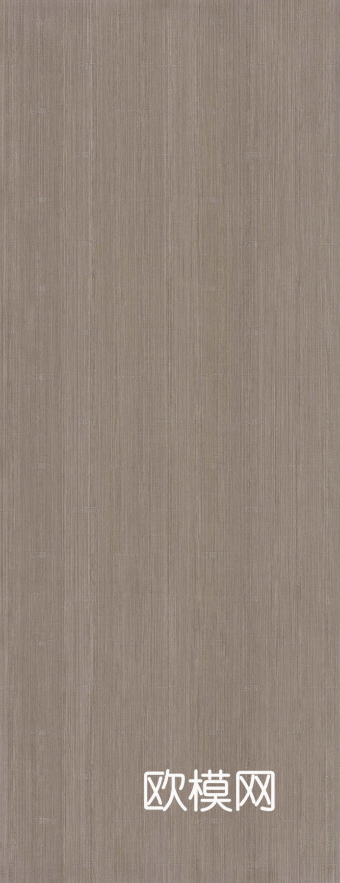 暖灰细木纹