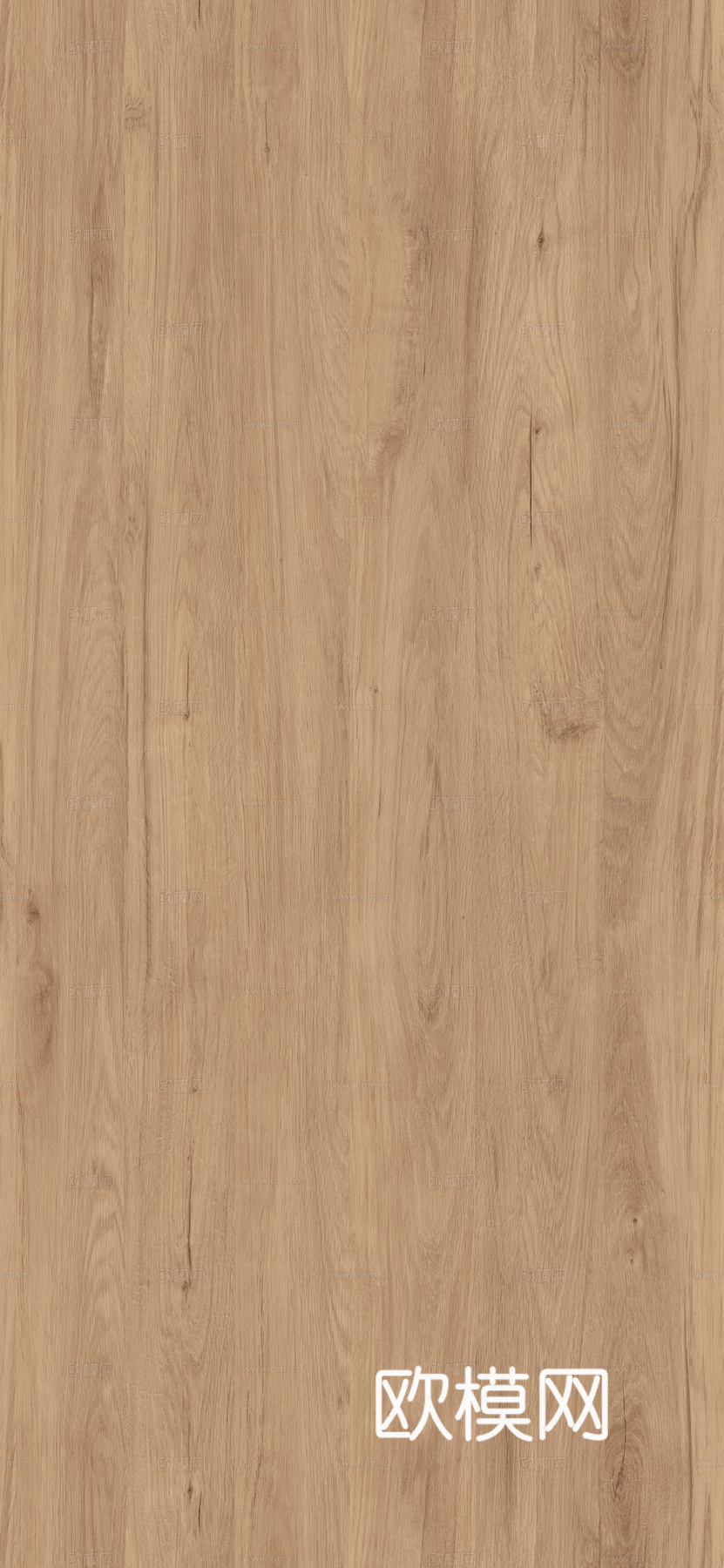 原木木纹
