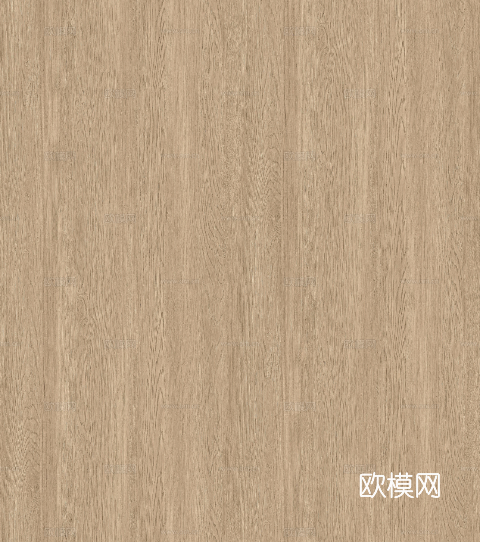 原木色木纹无缝