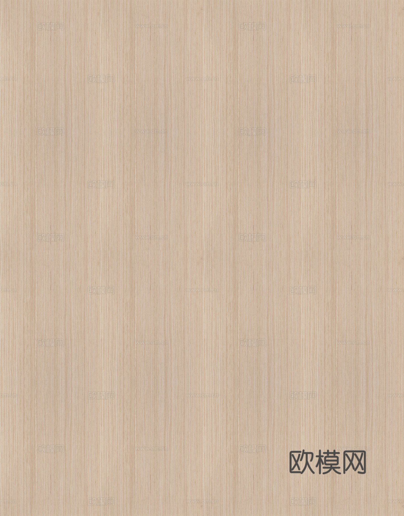 美多利浅色木纹