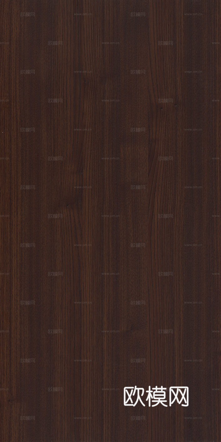 红胡桃高清木饰面