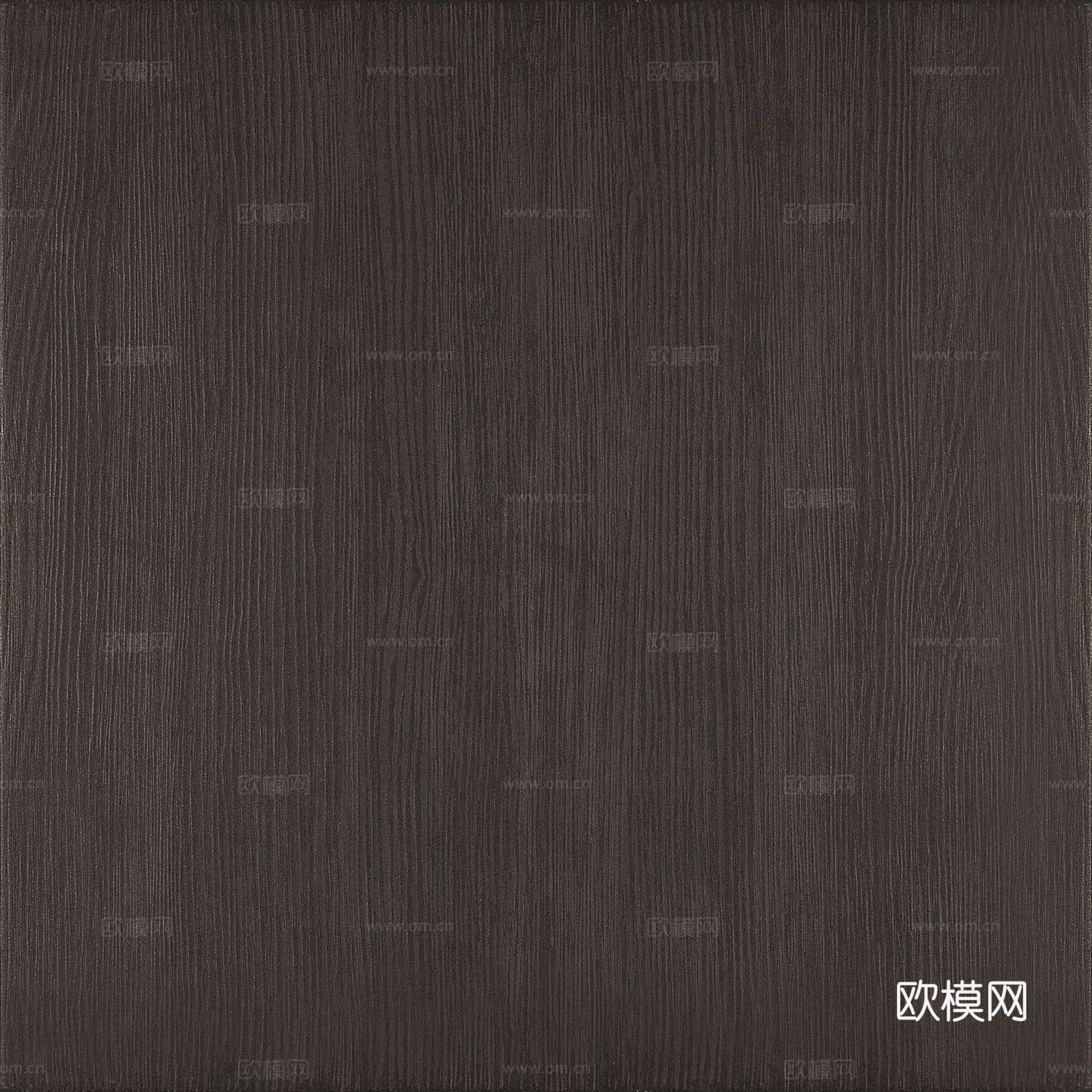 高清无缝灰色木纹