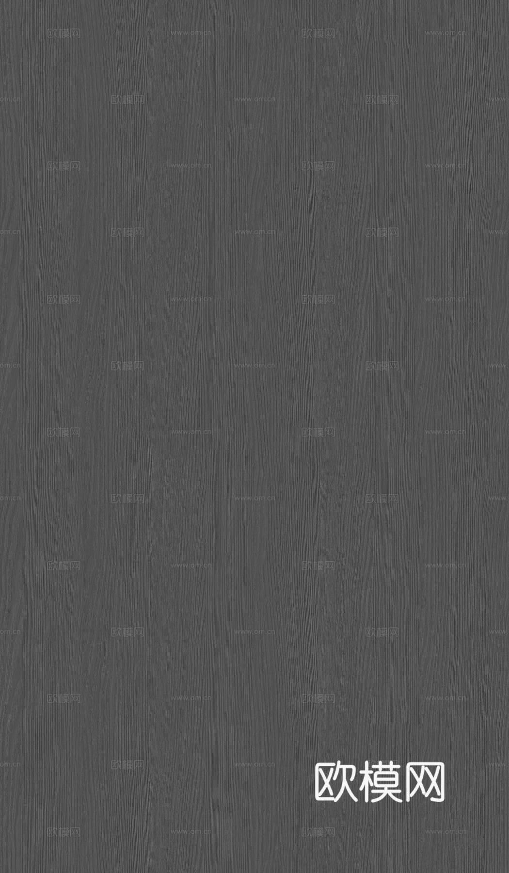 灰色木纹