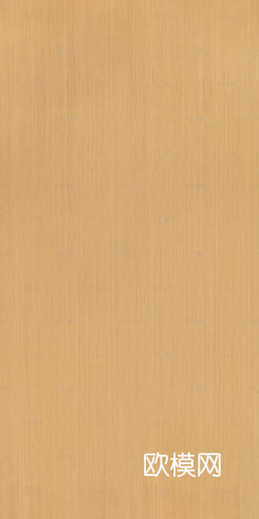 黄柚木细纹木纹木饰面