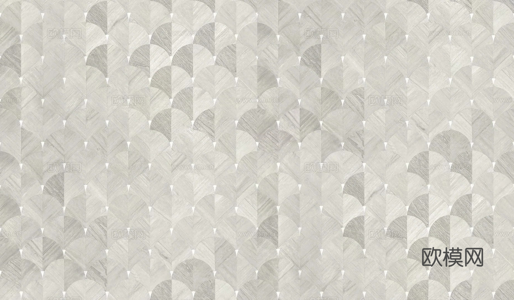 银杏拼接染色木皮_拼接木纹_拼花木纹