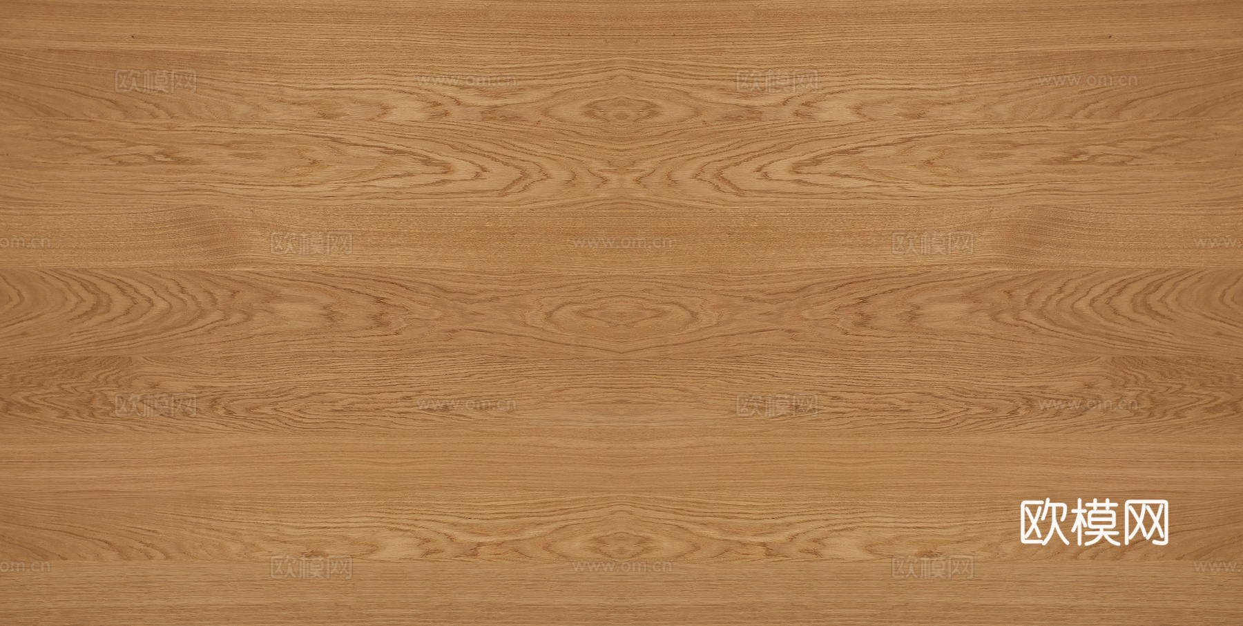 原木橡木木纹木饰面