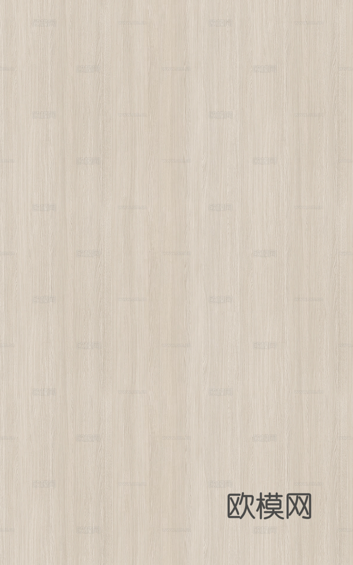原木色木纹木饰面