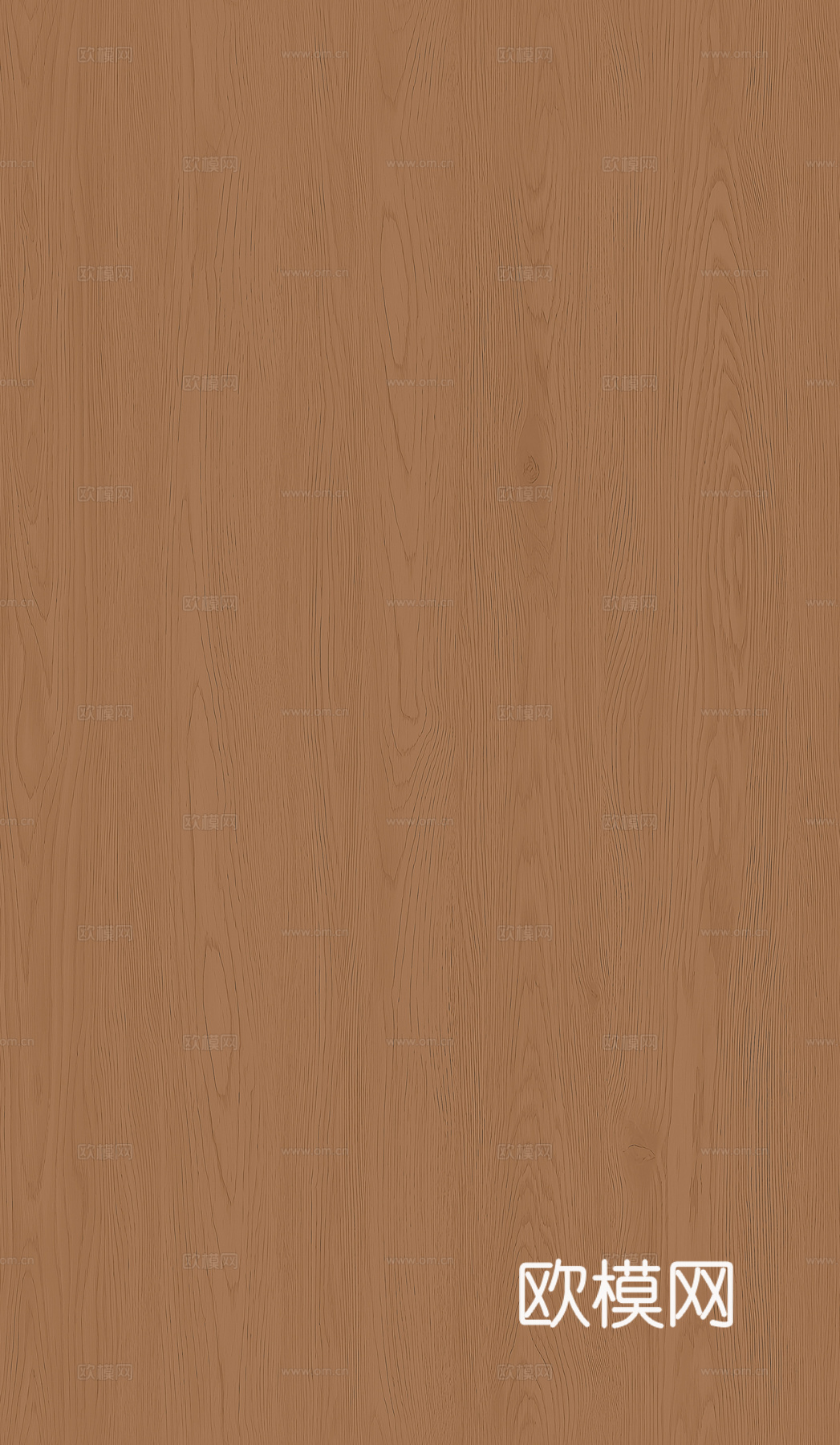 无缝暖咖色柚木纹_无缝暖咖色胡桃木