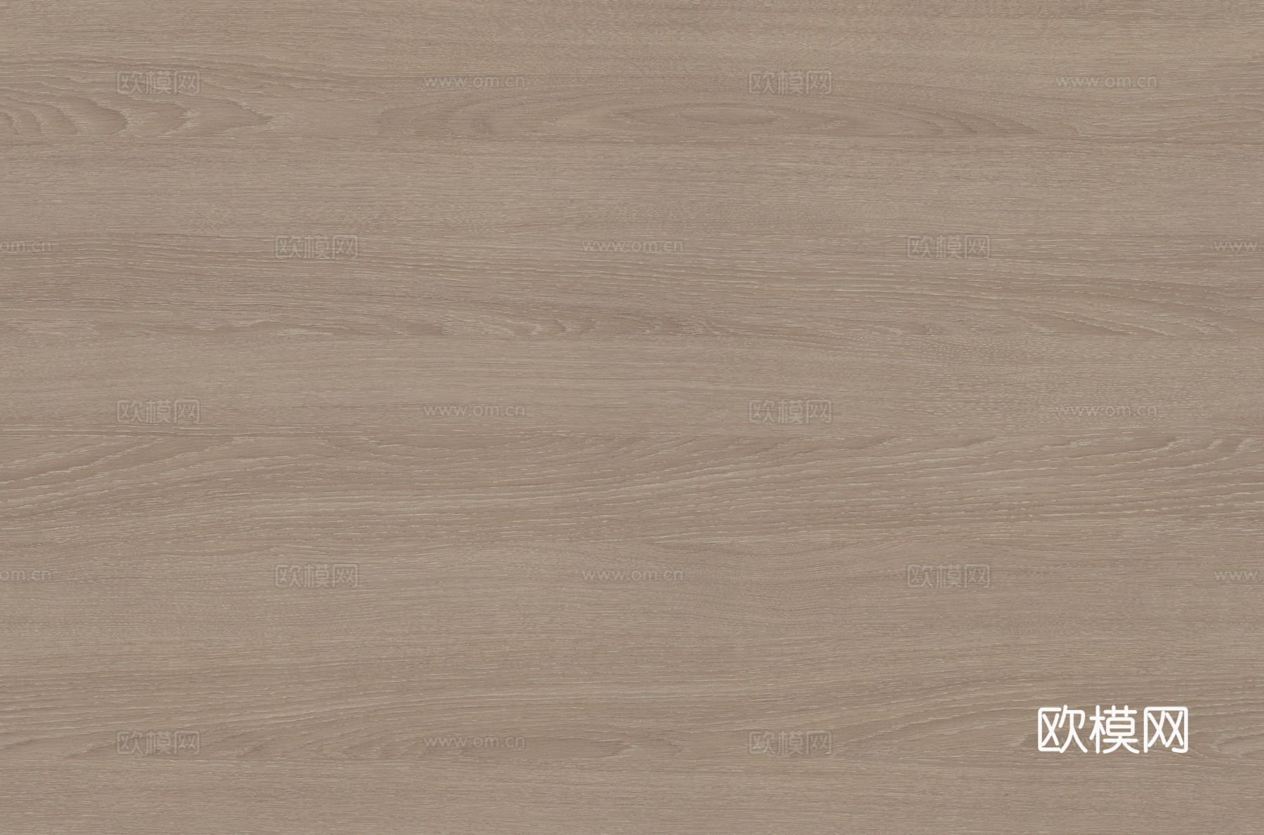 灰色柚木木纹木饰面