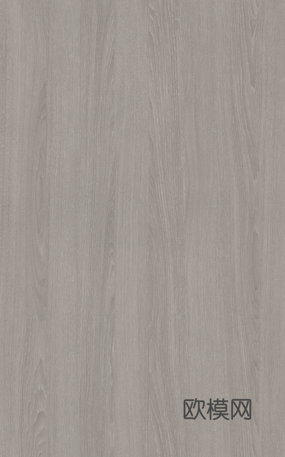 灰色木纹