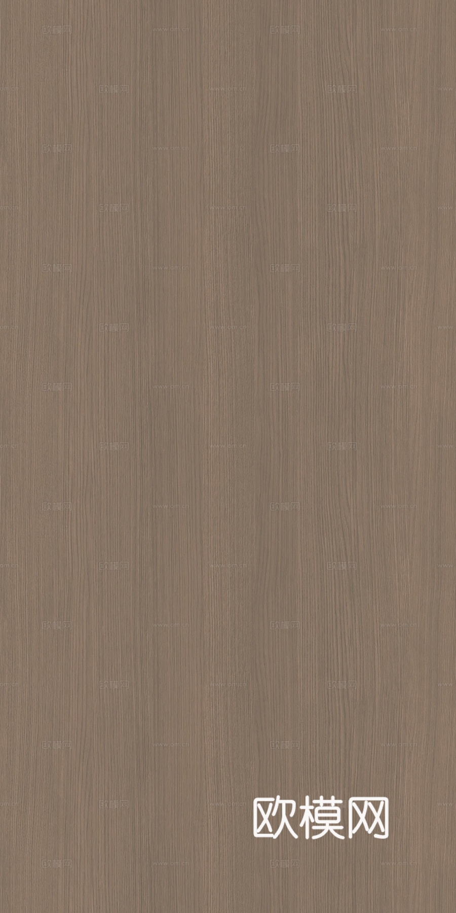 现代意式木纹