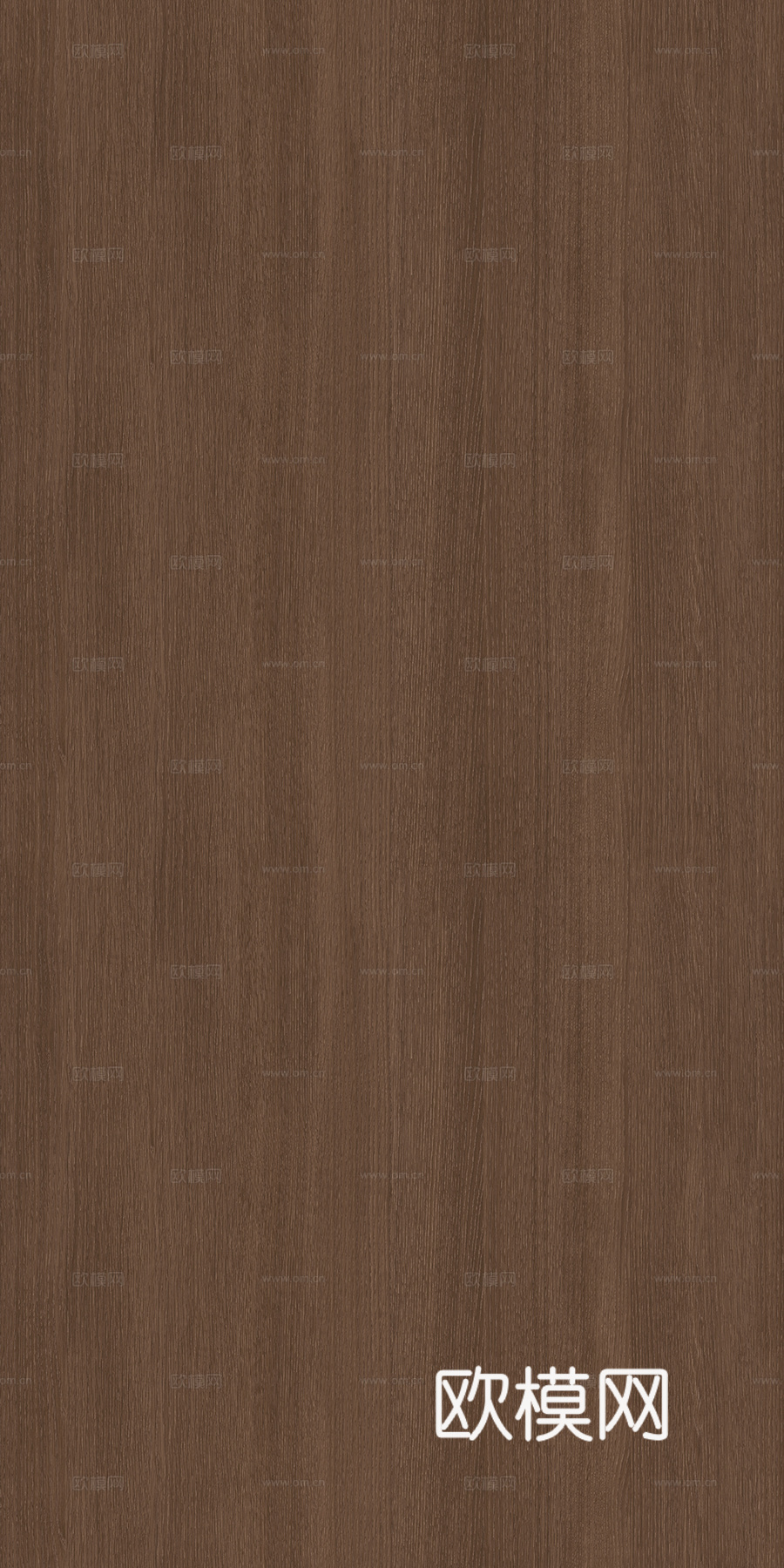 无缝胡桃木木纹