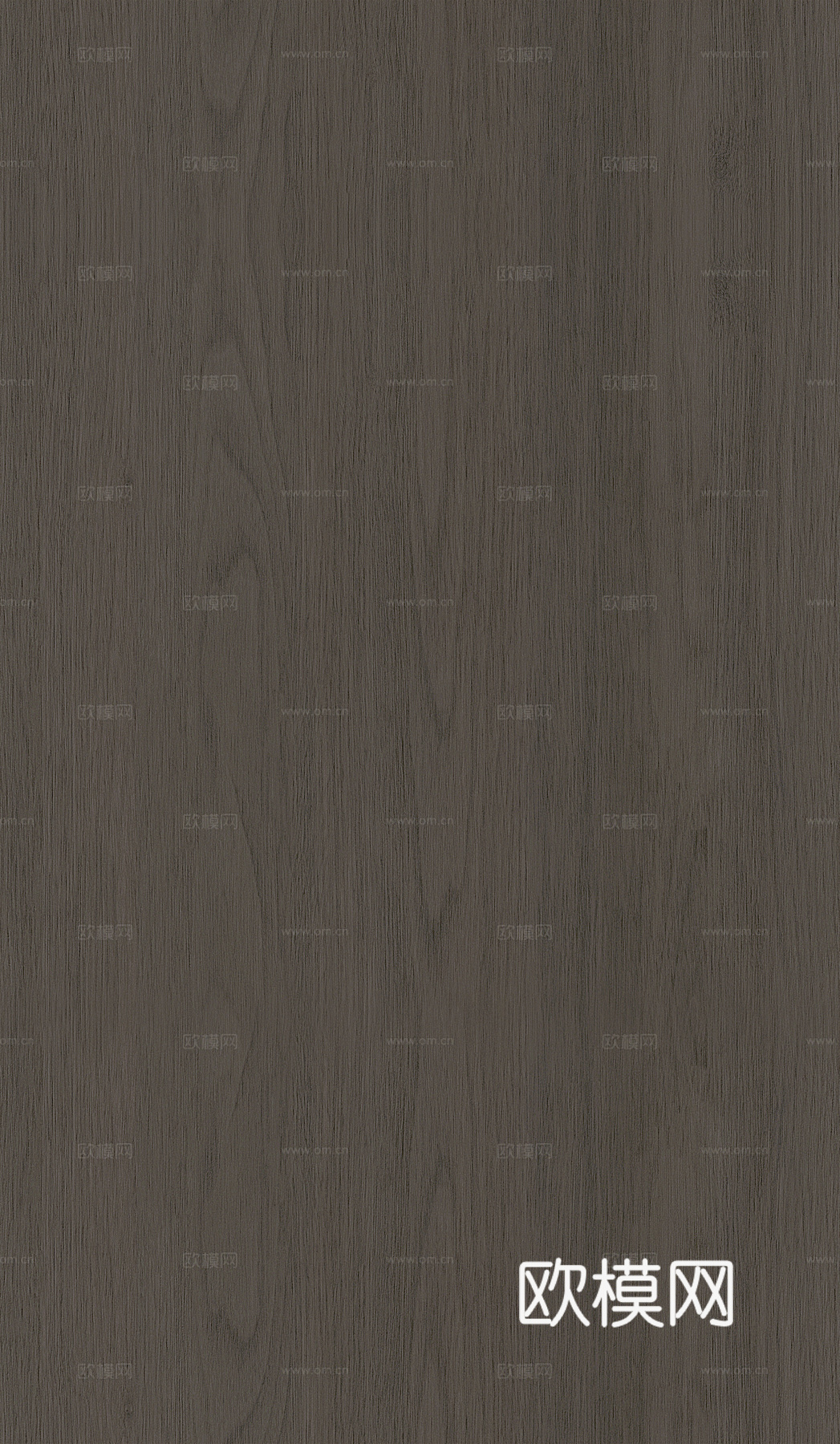 无缝灰色胡桃木纹_深色木纹_黑胡桃木纹