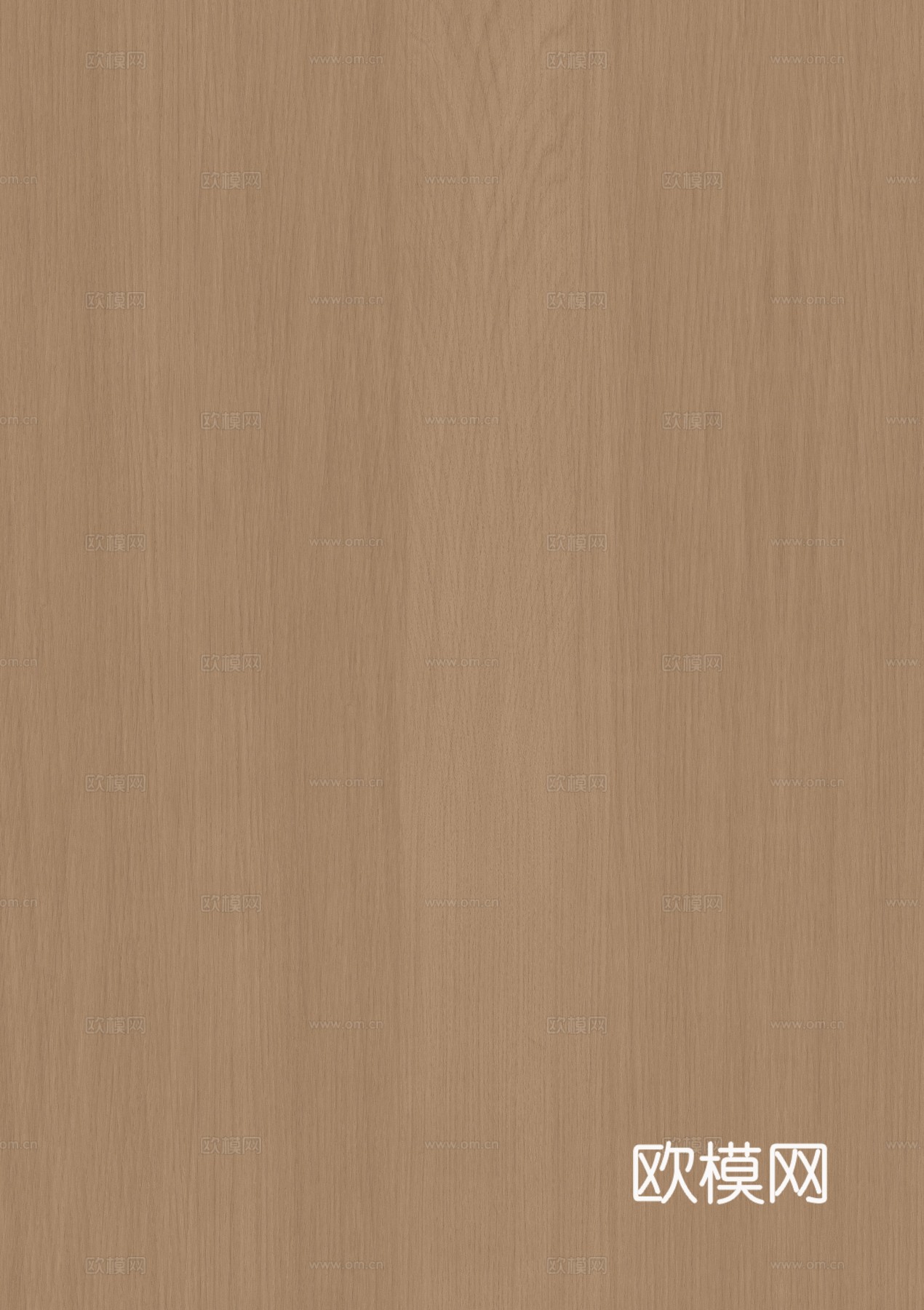 现代原木木纹