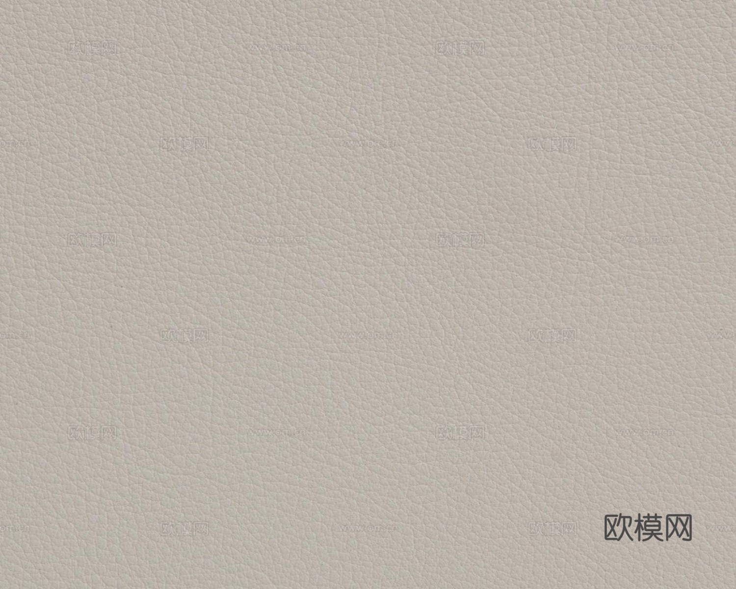 无缝灰咖色细纹皮革贴图