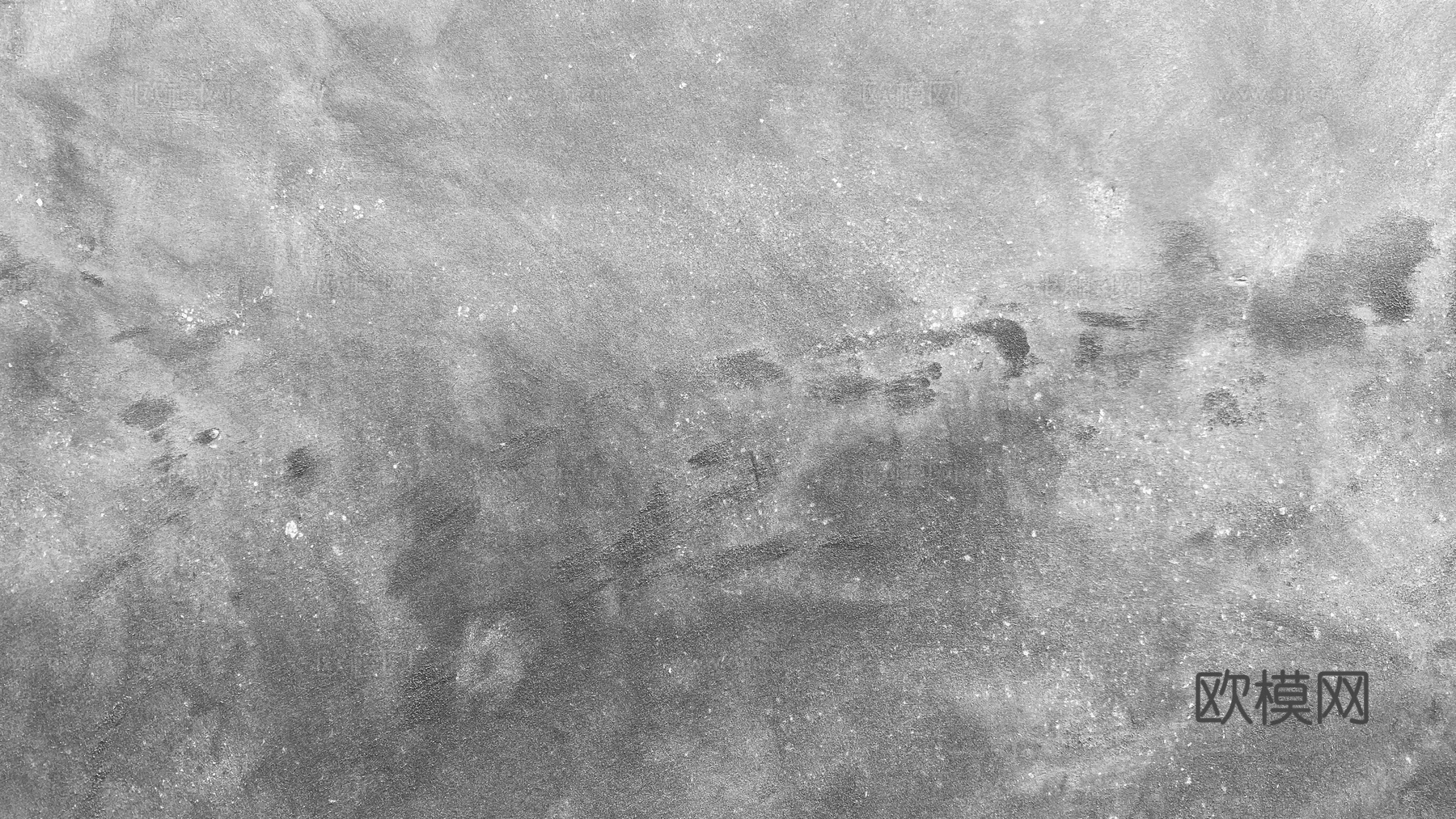 微水泥，艺术漆，肌理漆，乳胶漆，混凝土，