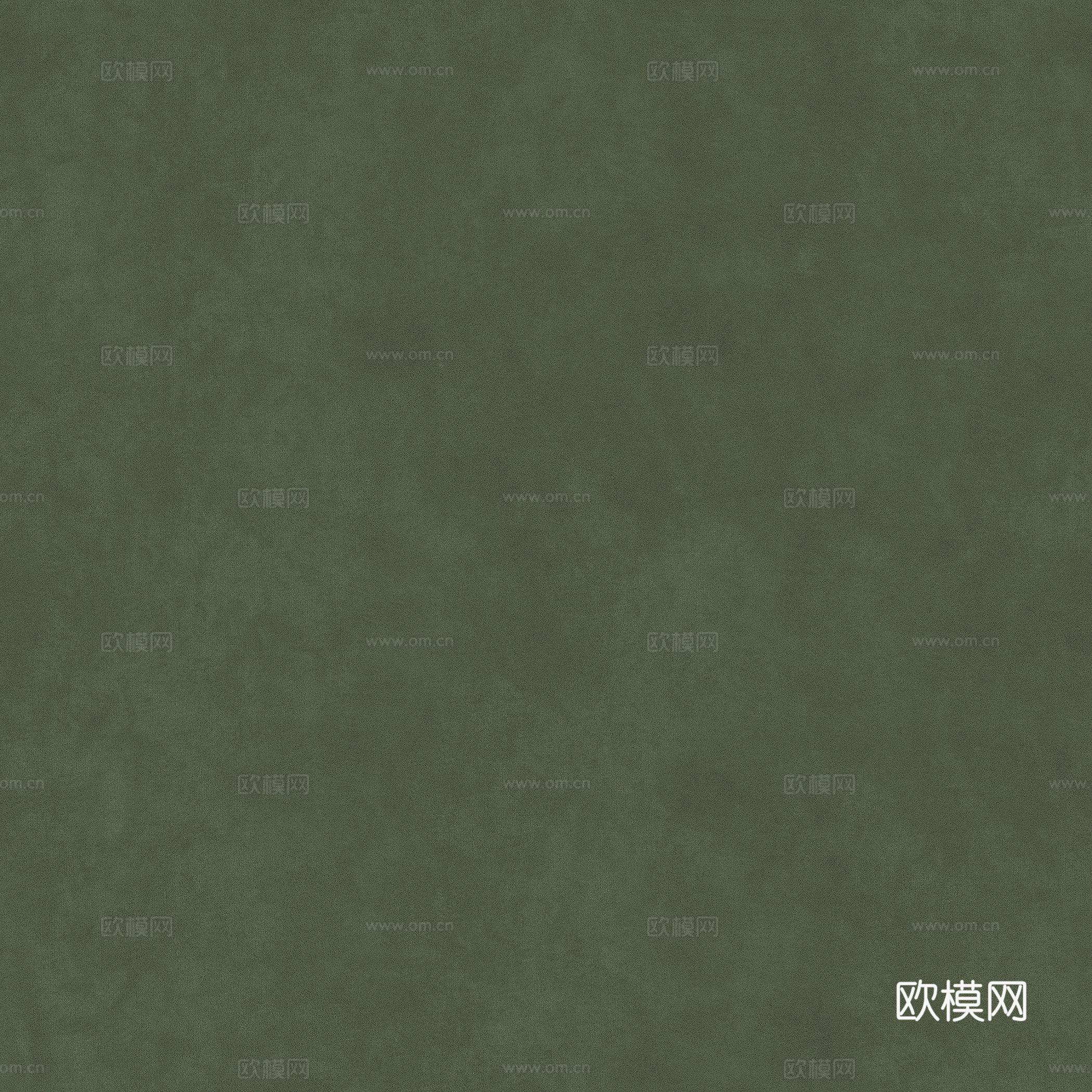 现代无缝灰绿色细纹皮革贴图