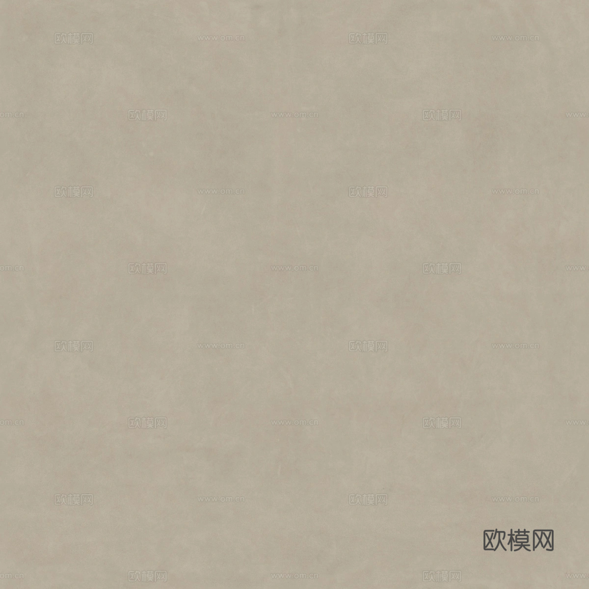 现代细纹无缝浅咖色皮革 无缝浅咖色皮纹仿皮贴图